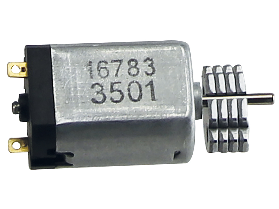 Vibrationsmotor F-10-16783-3 Vibrationsmotor F-10-16783-3