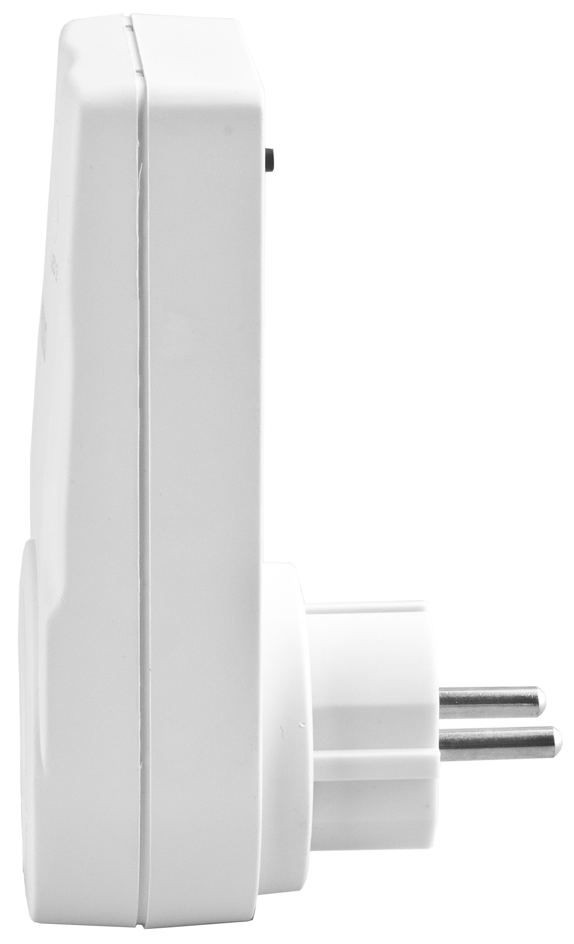 EOB Funksteckdose WS303, für Funkschaltersystem WS3xx EOB Funksteckdose WS303, für Funkschaltersystem WS3xx