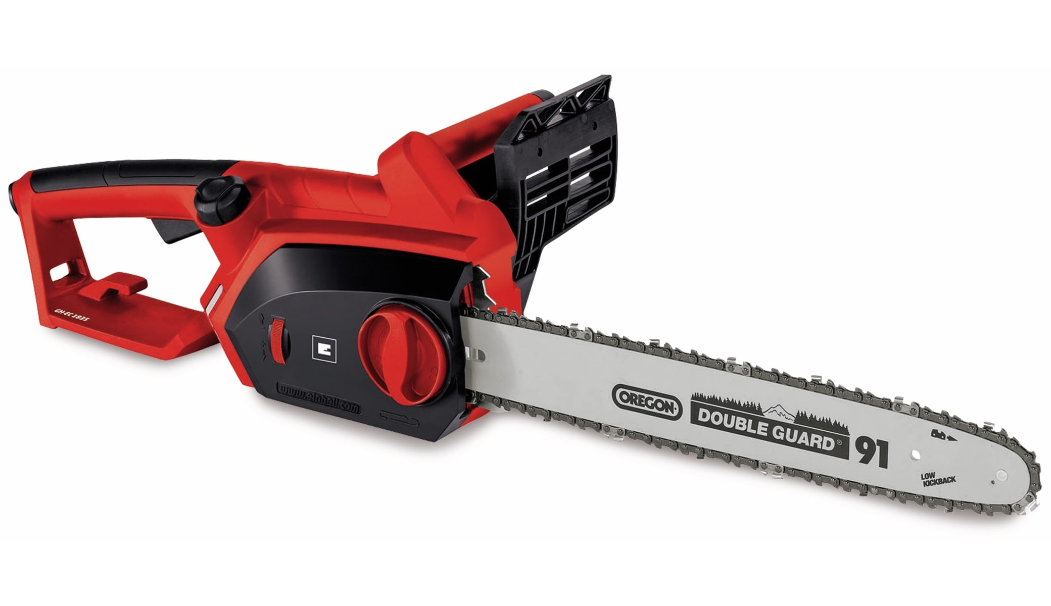 EINHELL Kettensäge 4501710, GH-EC 1835 EINHELL Kettensäge 4501710, GH-EC 1835