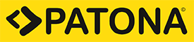 PATONA