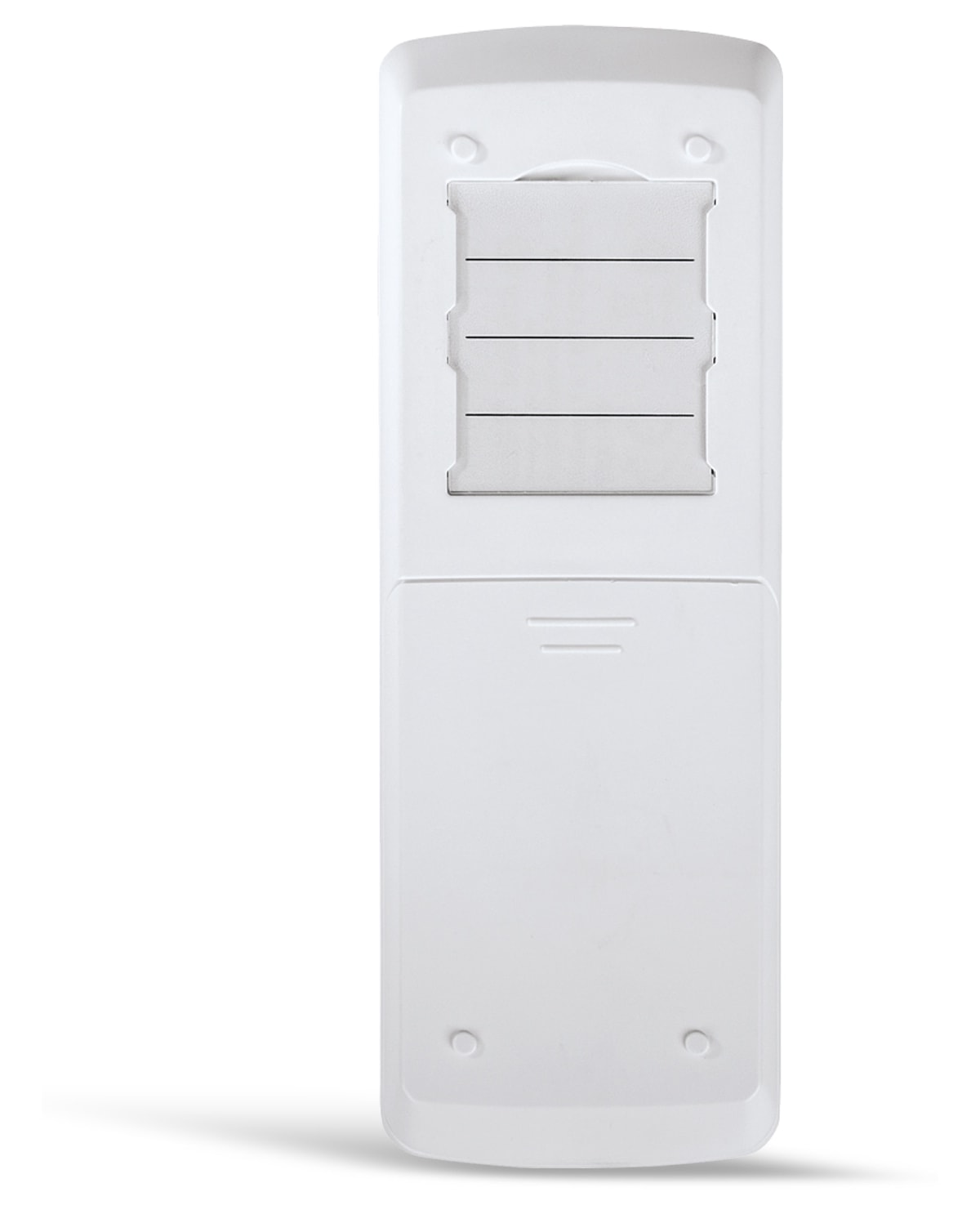 HOMEMATIC IP Smart Home 142307A0 Fernbedienung, 8 Tasten HOMEMATIC IP Smart Home 142307A0 Fernbedienung, 8 Tasten
