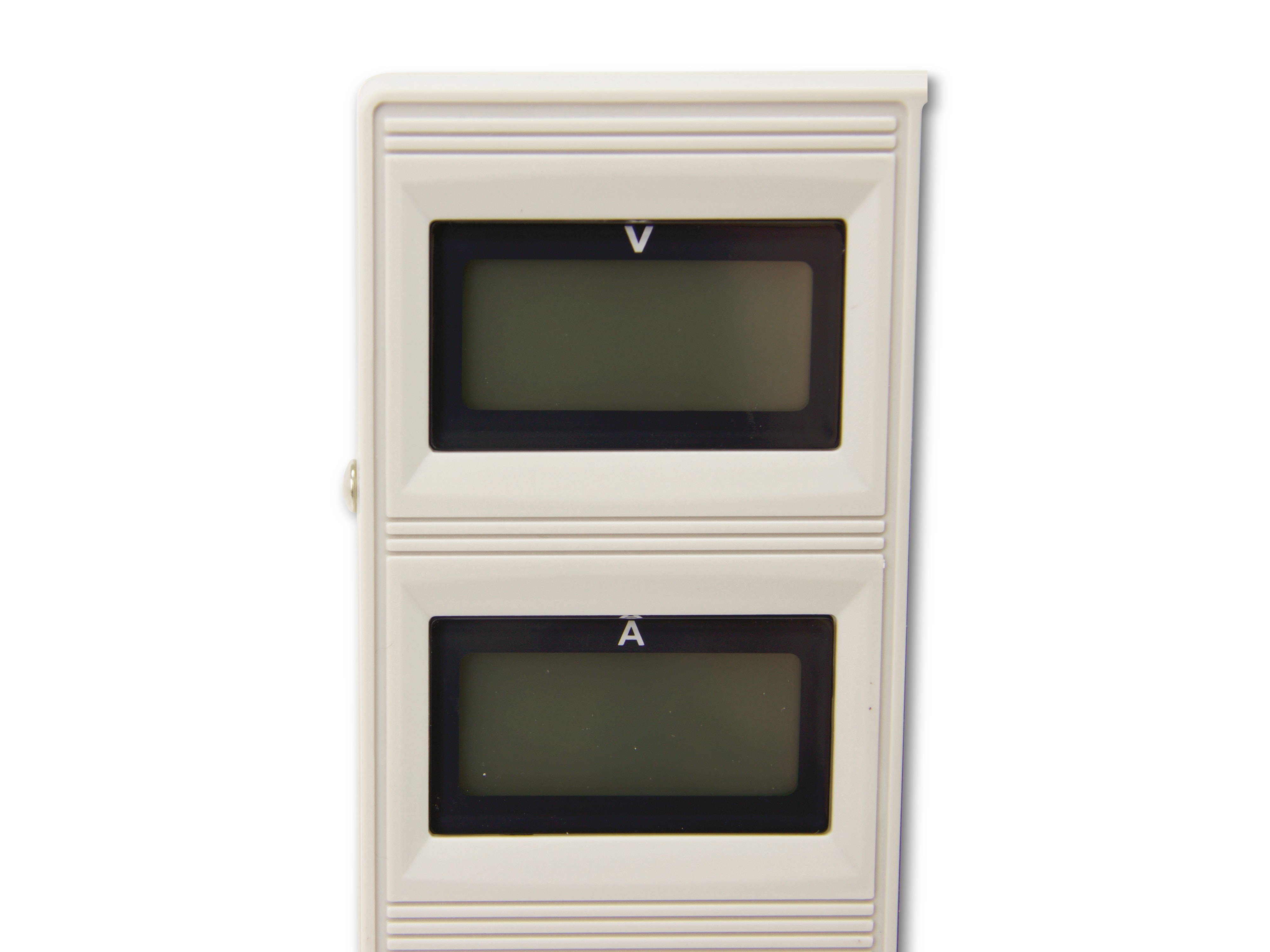 QUATPOWER Regelbares Labornetzgerät LN-1803C, 0...18 V-/0...3 A, Sicherheitstransformator