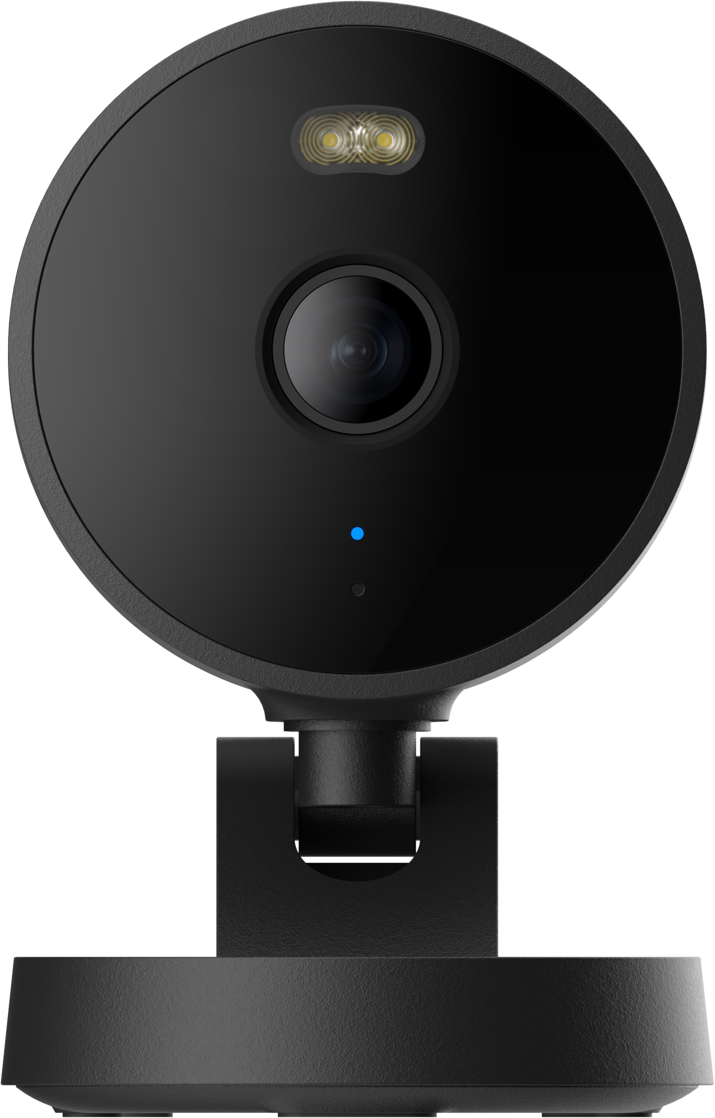 AQARA Überwachungskamera G100, schwarz