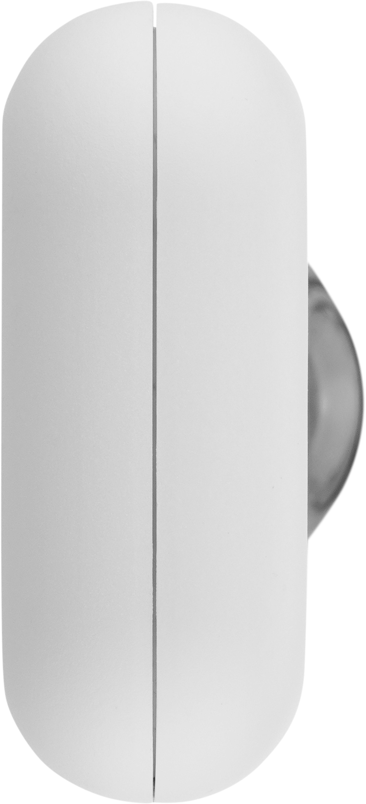 REV LED-Akku-Unterbauleuchte, Bewegungsmelder, 1W, CCT, 100lm, IP, weiß, 2-fach, 23 cm REV LED-Akku-Unterbauleuchte, Bewegungsmelder, 1W, CCT, 100lm, IP, weiß, 2-fach, 23 cm