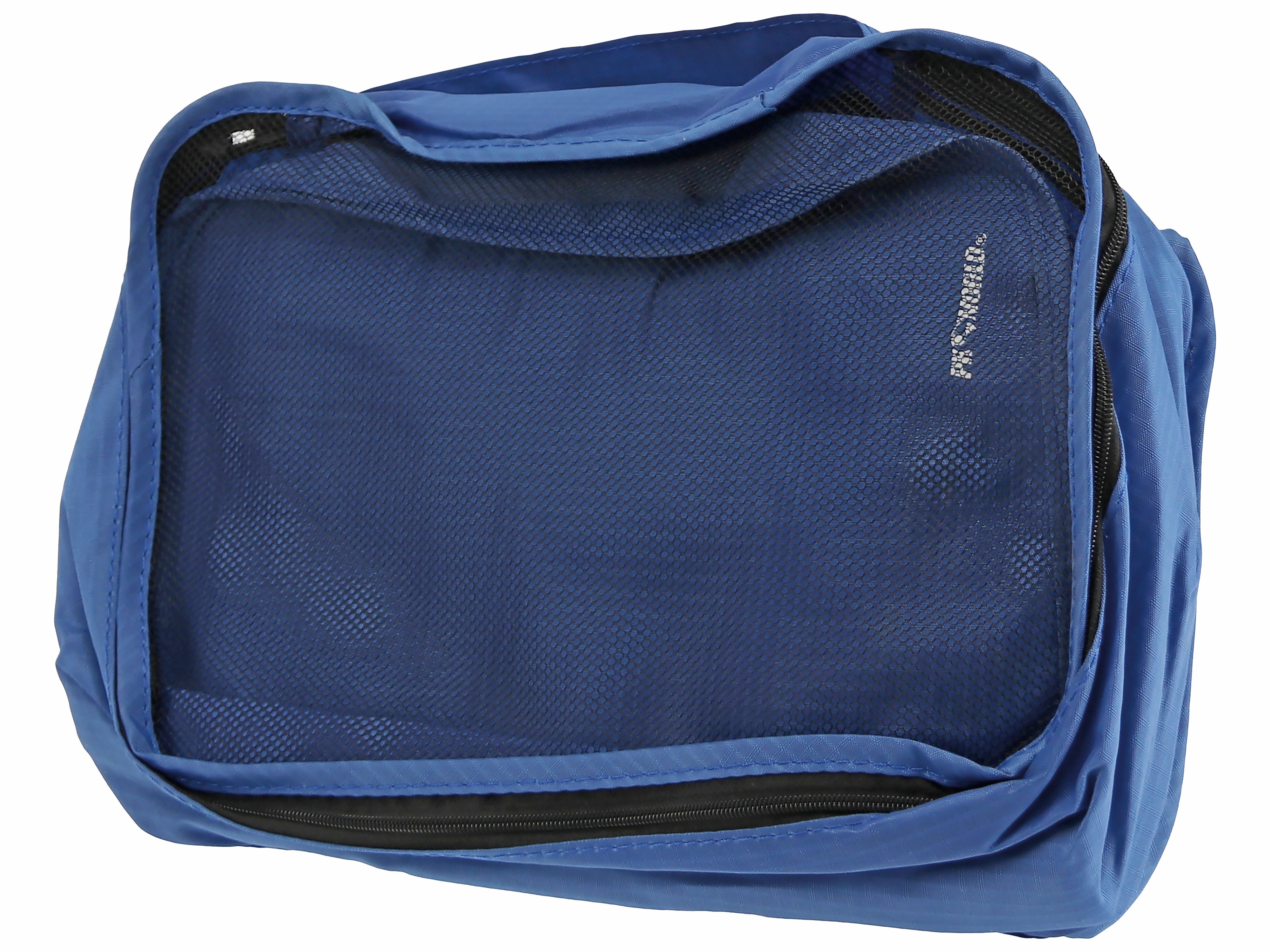 Koffer-Organiser-Set, PRO WORLD, 4-tlg. Organiser-Set, PRO WORLD, 4-tlg.