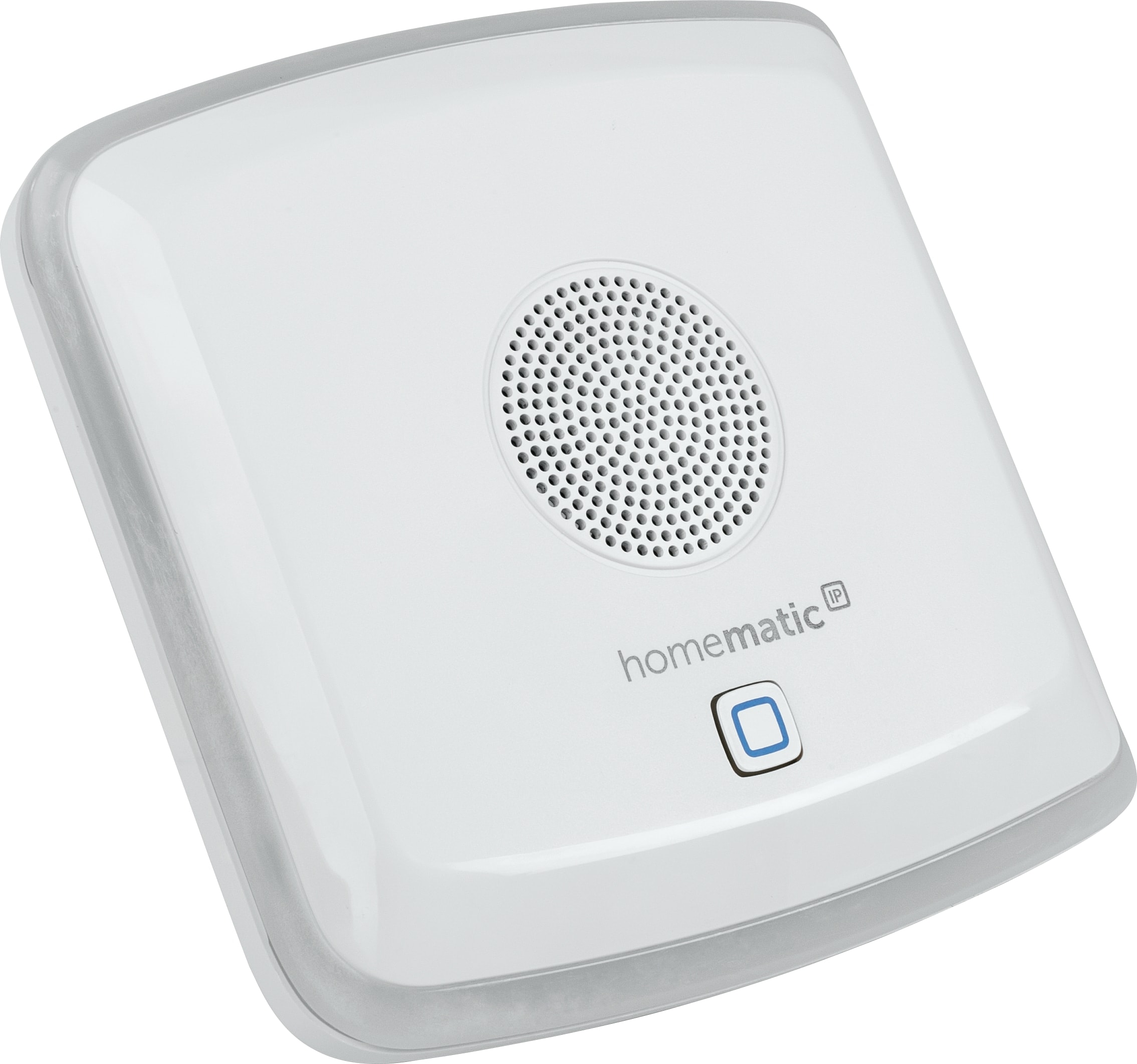 HOMEMATIC IP 152348A0, Kombisignalgeber HOMEMATIC IP 152348A0, Kombisignalgeber
