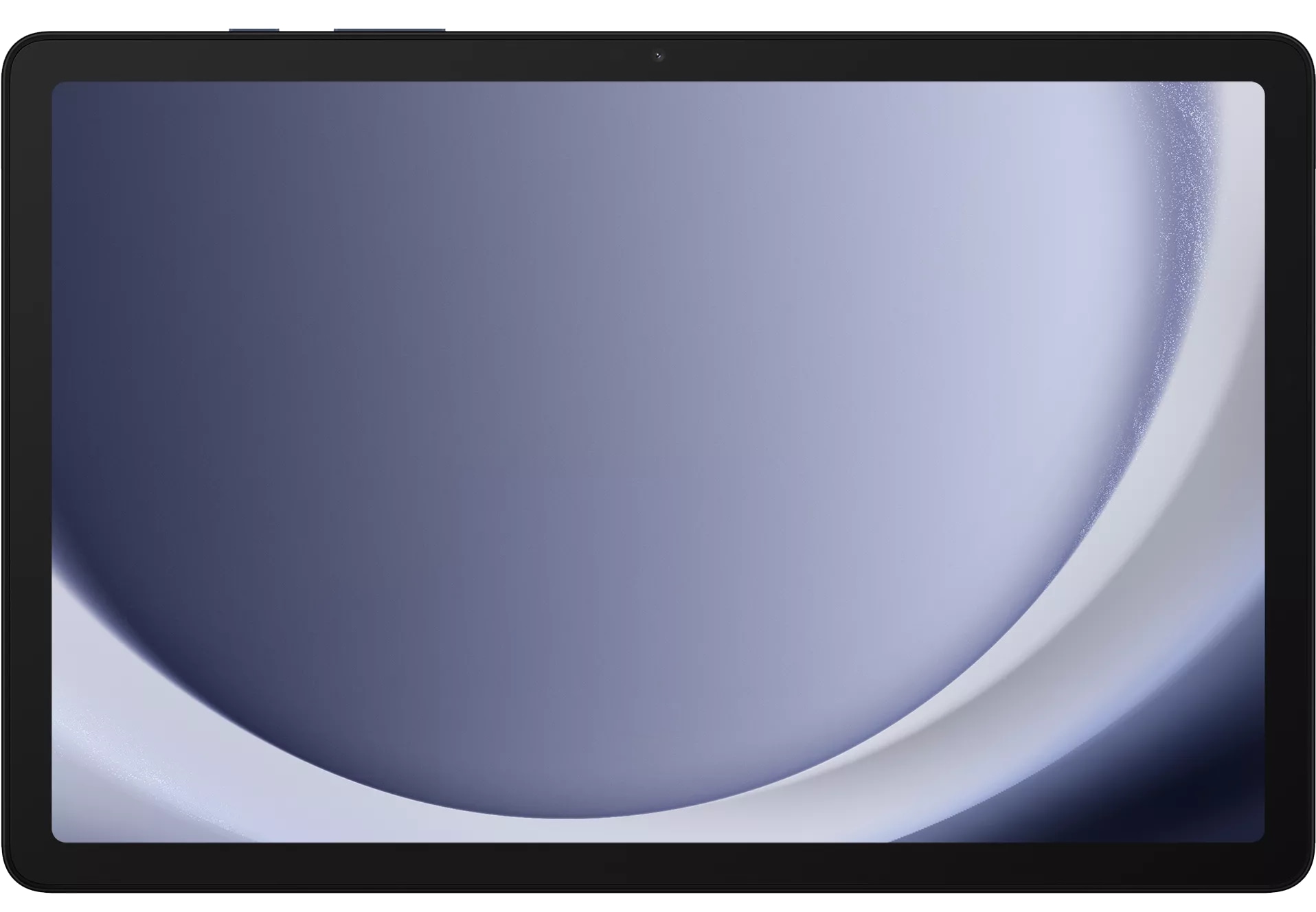 SAMSUNG Tablet Galaxy Tab A9+ 2025 128GB 5G grau