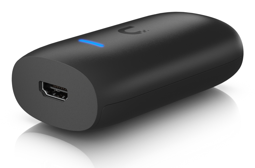 UBIQUITI Digital Signage Player UniFi Cast Lite UC-CAST-LITE UBIQUITI Digital Signage Player UniFi Cast Lite UC-CAST-LITE