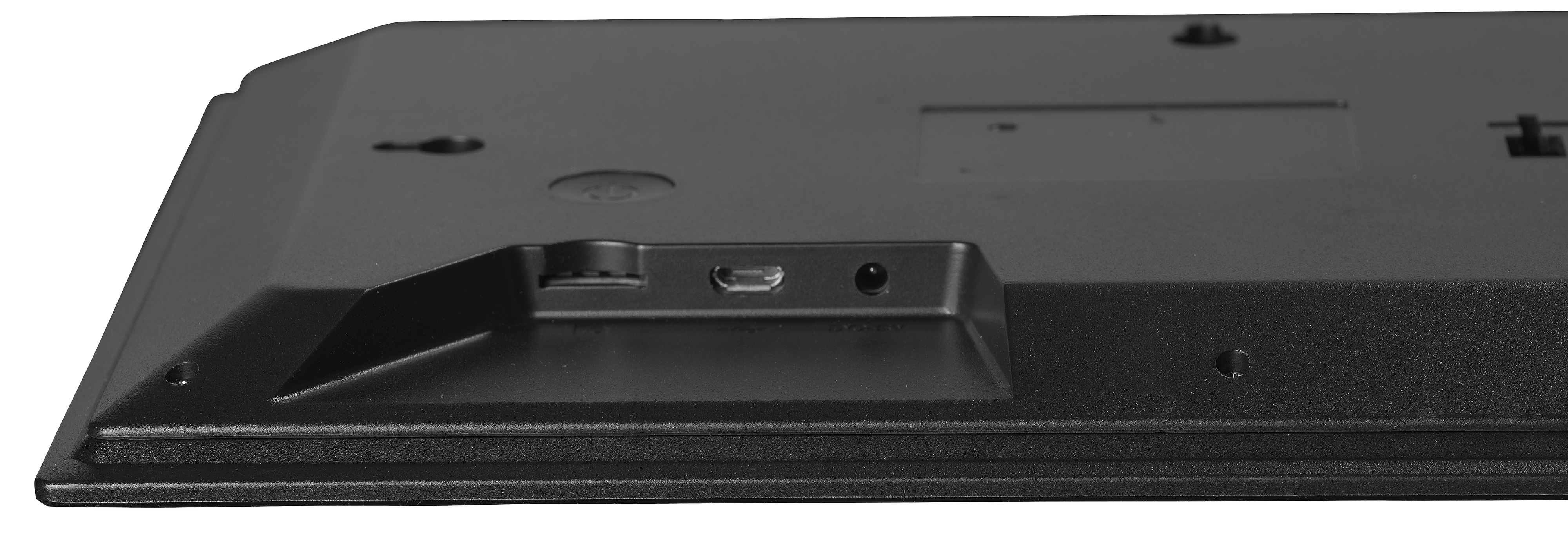 DENVER Digitaler Bilderrahmen PFF-1037B DENVER Digitaler Bilderrahmen PFF-1037B