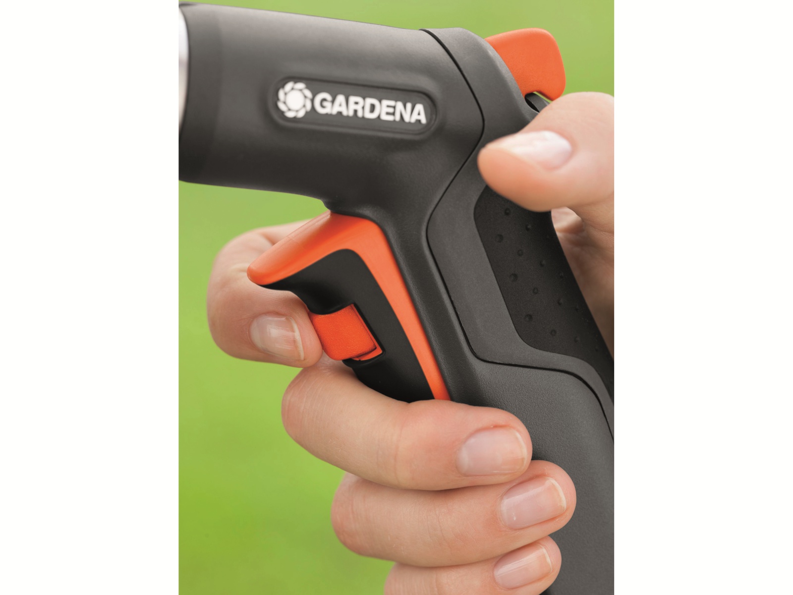 GARDENA Gartensprüher 18305-20 Premium GARDENA Gartensprüher 18305-20 Premium
