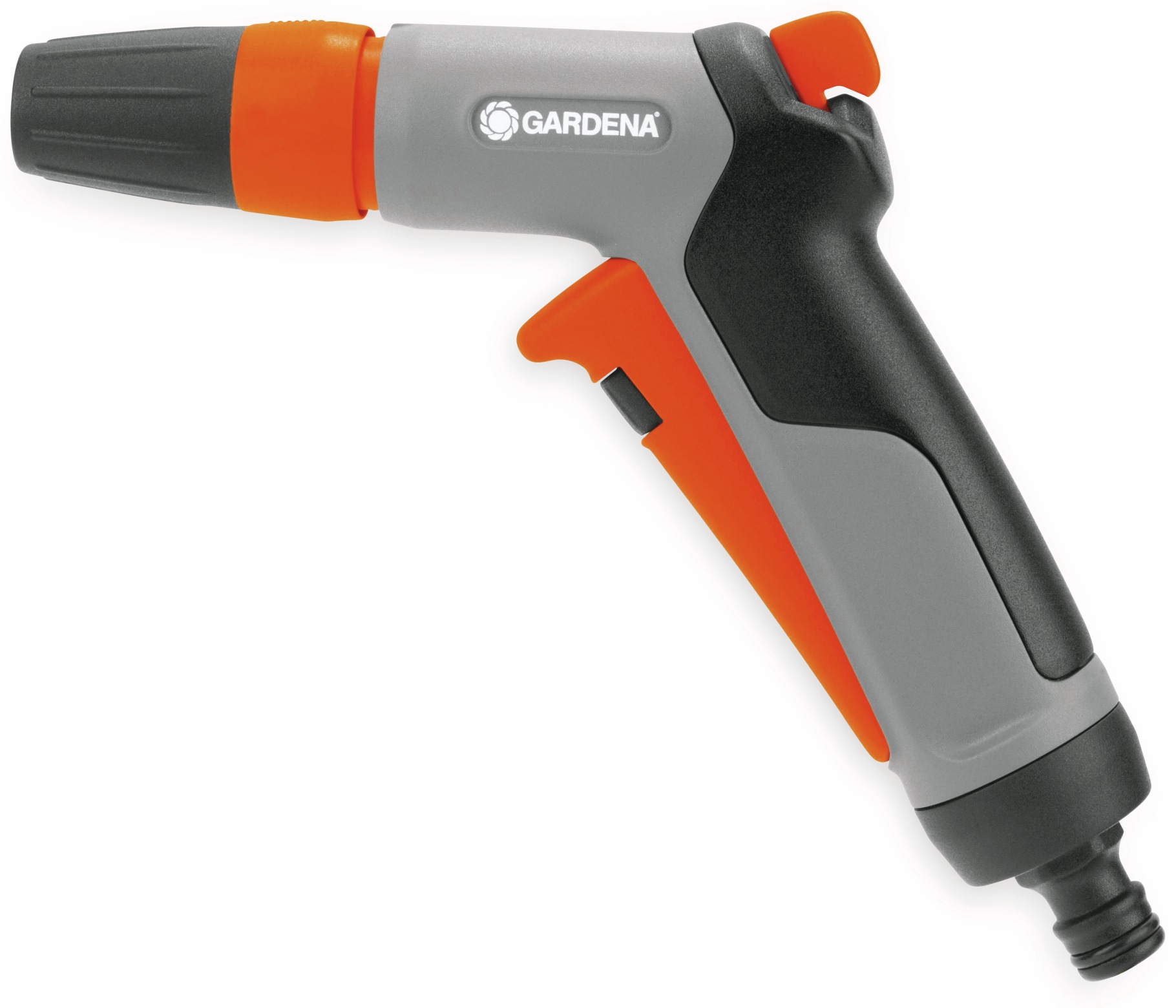 GARDENA Gartensprüher Classic 18301-20 GARDENA Gartensprüher Classic 18301-20