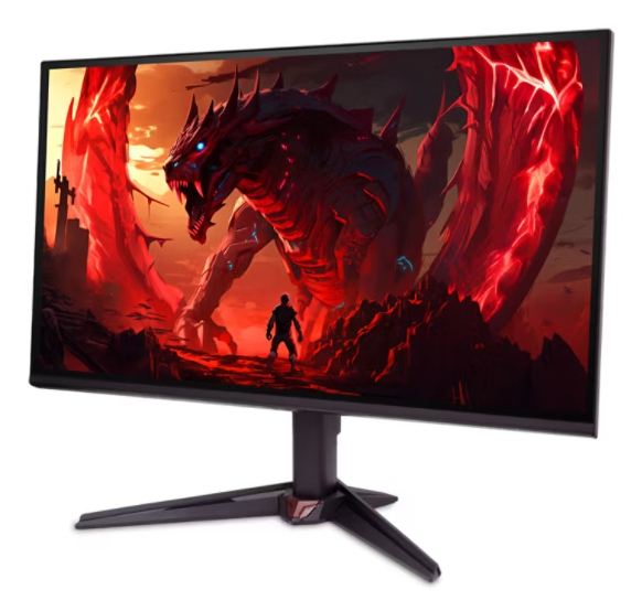 ACER Monitor Nitro VG270Gbmipx ACER Monitor Nitro VG270Gbmipx