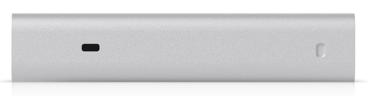 UBIQUITI Controller Cloud Key Gen2 Plus SSD UCK-G2-SSD UBIQUITI Controller Cloud Key Gen2 Plus SSD UCK-G2-SSD