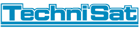 TECHNISAT