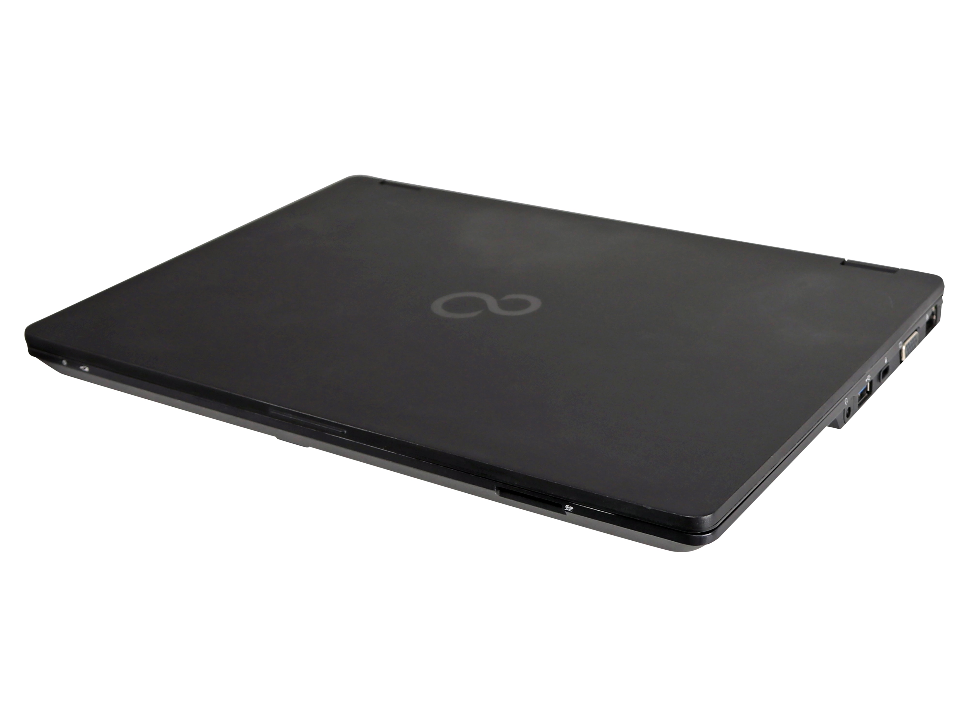 FUJITSU Notebook U7311, 33,78 cm (13,3"), i5, 16GB, 256GB, Win11Pro, gebraucht FUJITSU Notebook U7311, 33,78 cm (13,3"), i5, 16GB, 256GB, Win11Pro, gebraucht