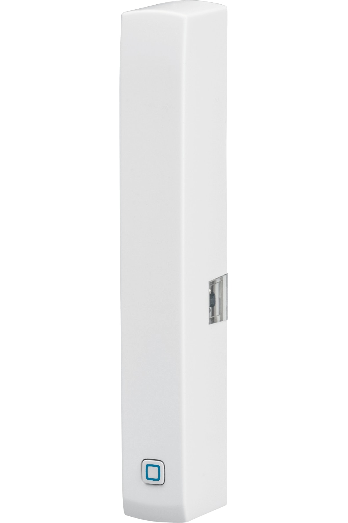 HOMEMATIC IP 157857A0, Fenster- und Türkontakt, optisch HOMEMATIC IP 157857A0, Fenster- und Türkontakt, optisch