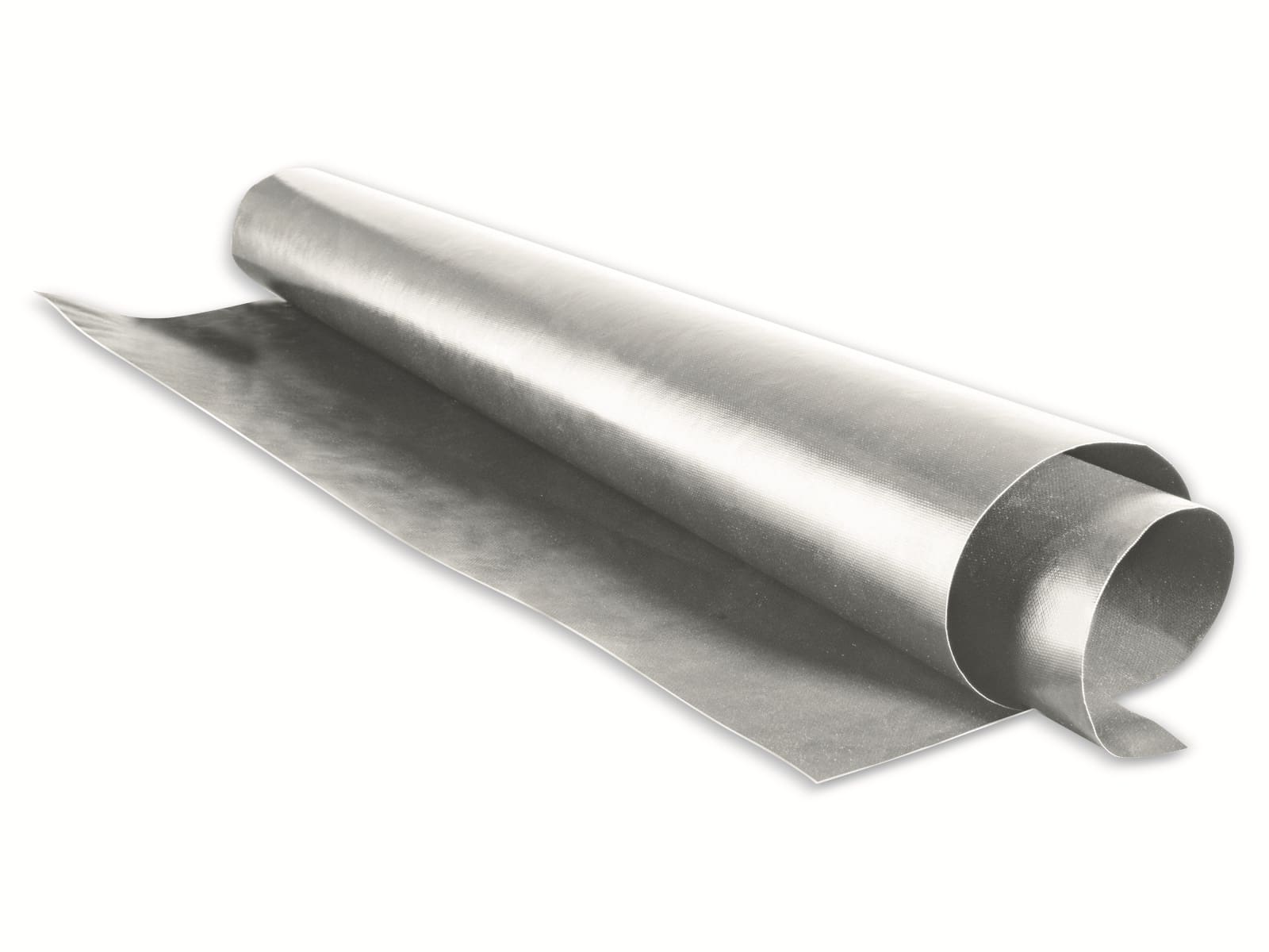 XAVAX Backofenschutzfolie, 35 x 43 cm, Teflon-Antihaftschicht XAVAX Backofenschutzfolie, 35 x 43 cm, Teflon-Antihaftschicht