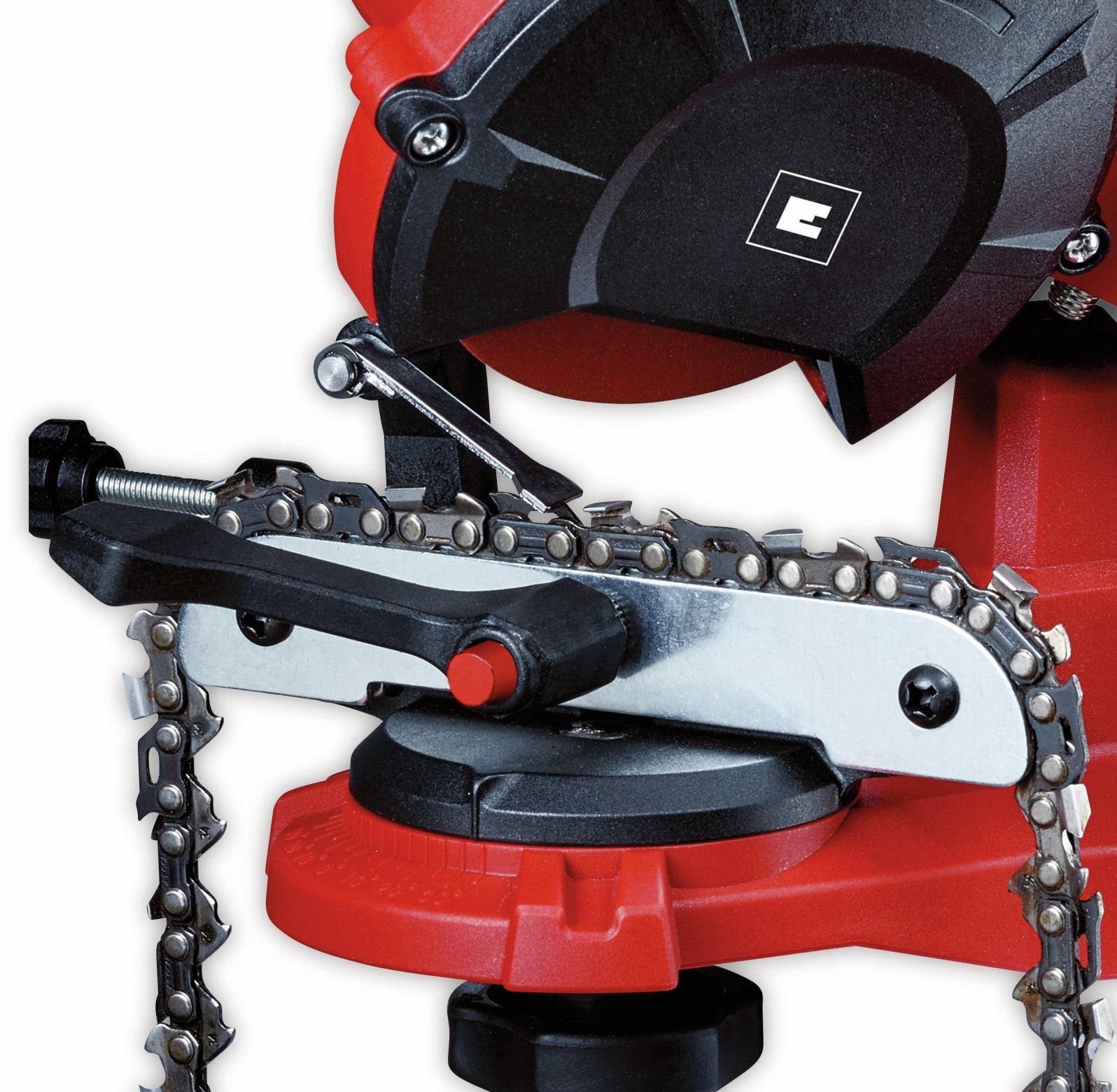 EINHELL Sägekettenschärfgerät GC-CS 85 E, 800 W EINHELL Sägekettenschärfgerät GC-CS 85 E, 800 W