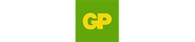 GP