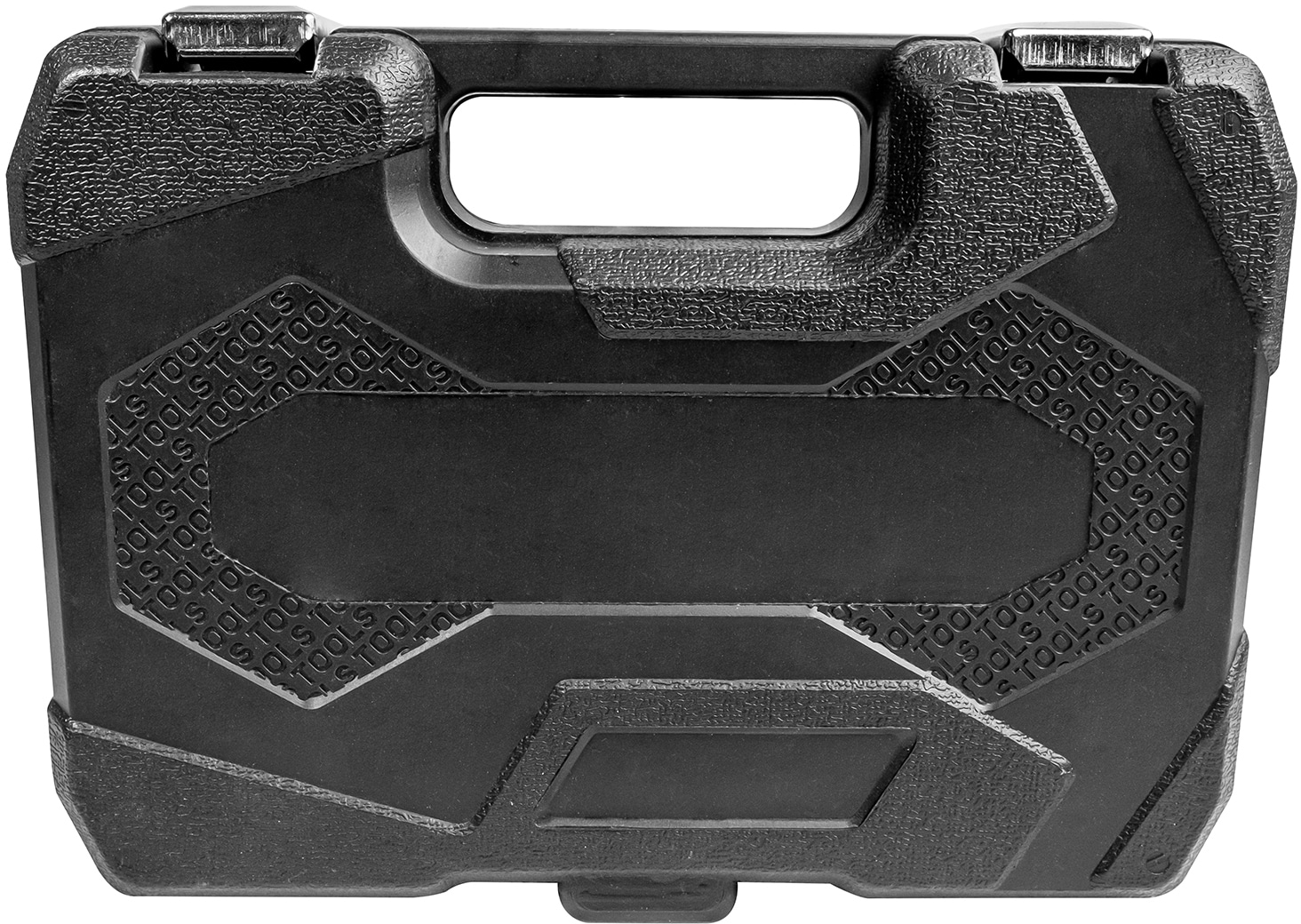 BRÜDER MANNESMANN Drehmomentschlüssel-Satz M18315, 1/4", 5-25 Nm, 32-tlg BRÜDER MANNESMANN Drehmomentschlüssel-Satz, 1/4", 32-tlg