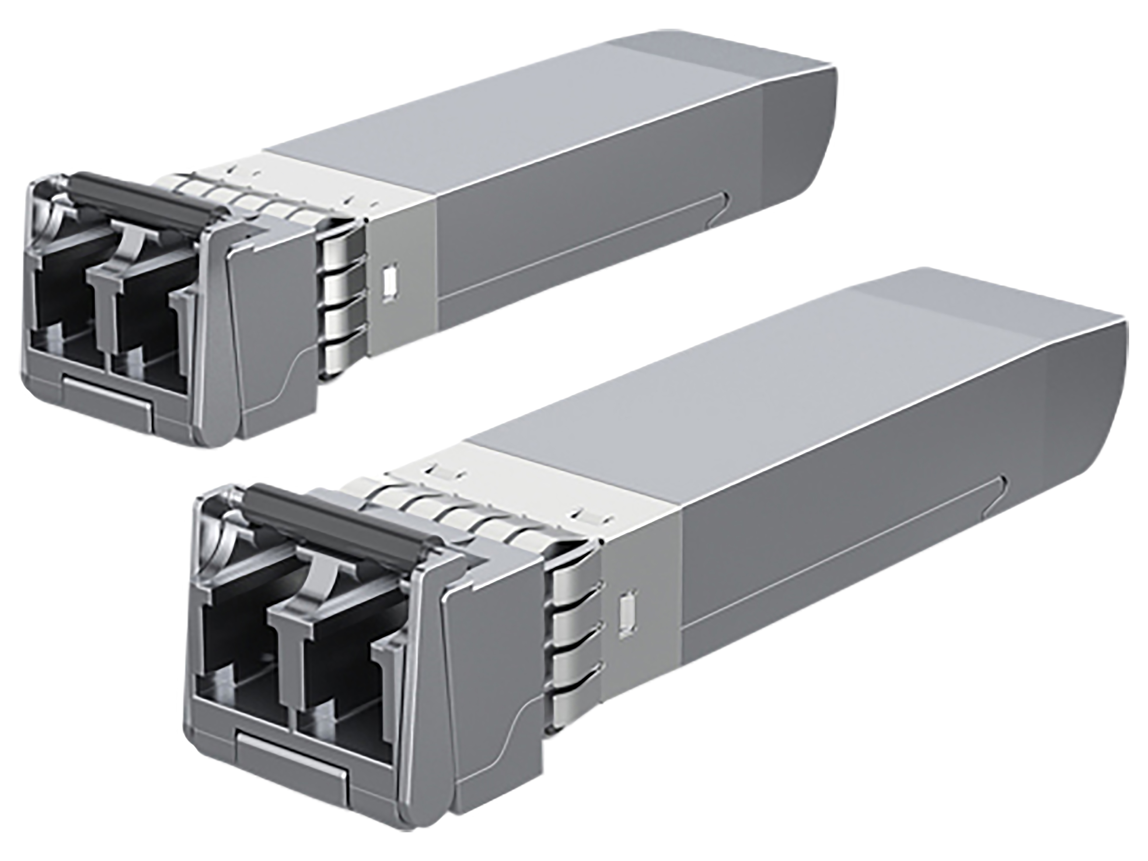 UBIQUITI Transceiver UACC-OM-MM-10G-D-2 UBIQUITI Transceiver UACC-OM-MM-10G-D-2