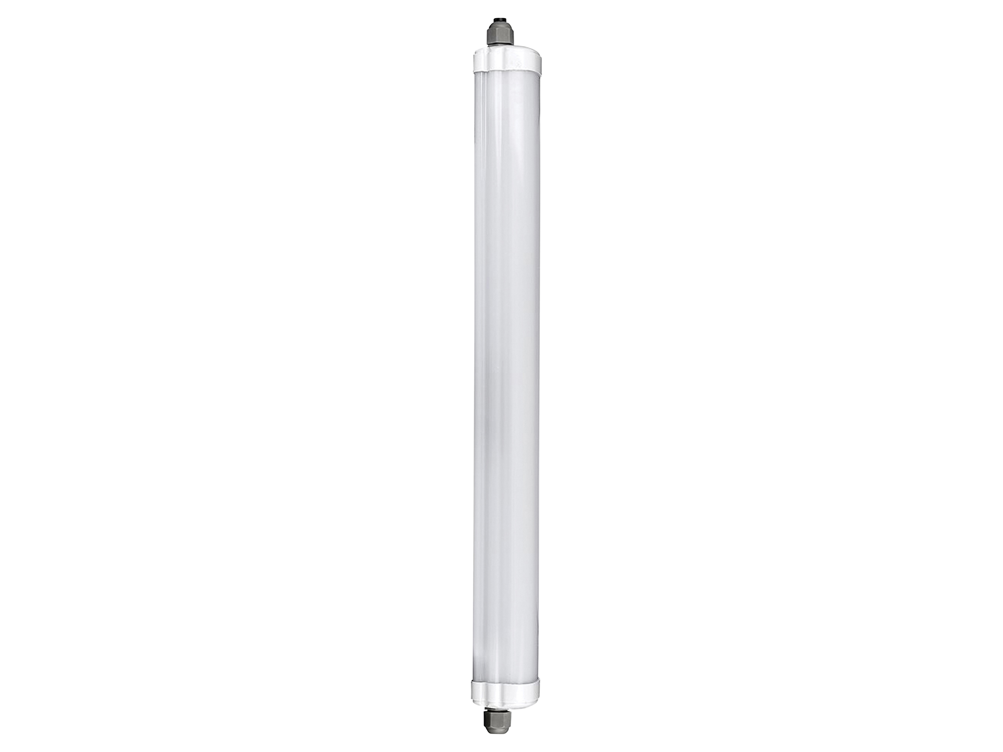 V-TAC LED-Feuchtraum-Wannenleuchte, 48W, 5760lm, 4000K, 1500mm V-TAC LED-Feuchtraum-Wannenleuchte, 48W, 5760lm, 4000K, 1500mm