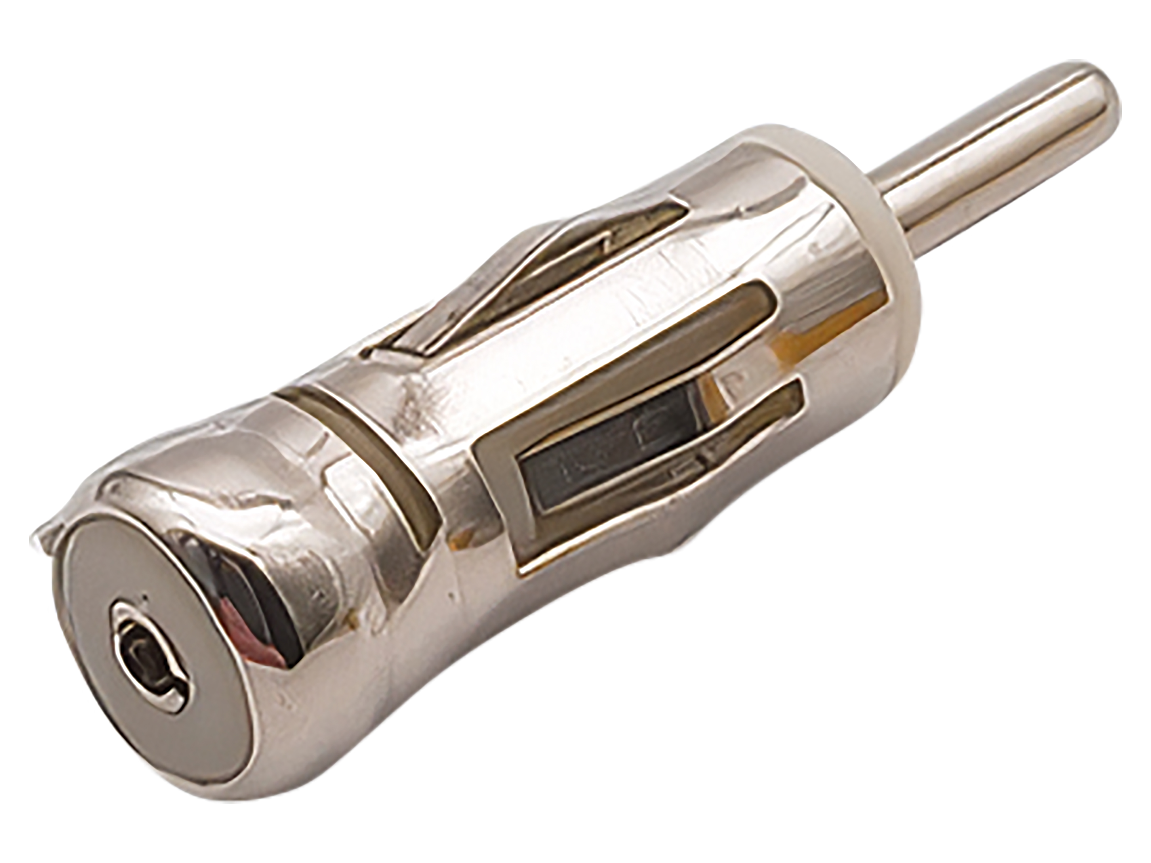 HP AUTOZUBEHÖR Antennen-Adapter 60127 DIN-ISO HP AUTOZUBEHÖR Antennen-Adapter 60127 DIN-ISO