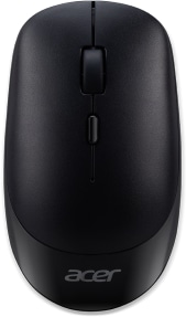 ACER Tastatur- und Mausset Combo 100 / Verpackung beschädigt ACER Tastatur- und Mausset Combo 100 / Verpackung beschädigt