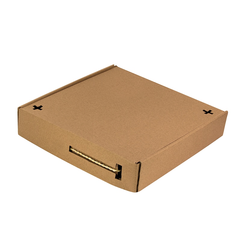 LOGILINK FTTH-Anschlussbox FB2LC50, 1x LCD/APC, mit 50 m Anschlusskabel LOGILINK FTTH-Anschlussbox FB2LC50, 1x LCD/APC, mit 50 m Anschlusskabel