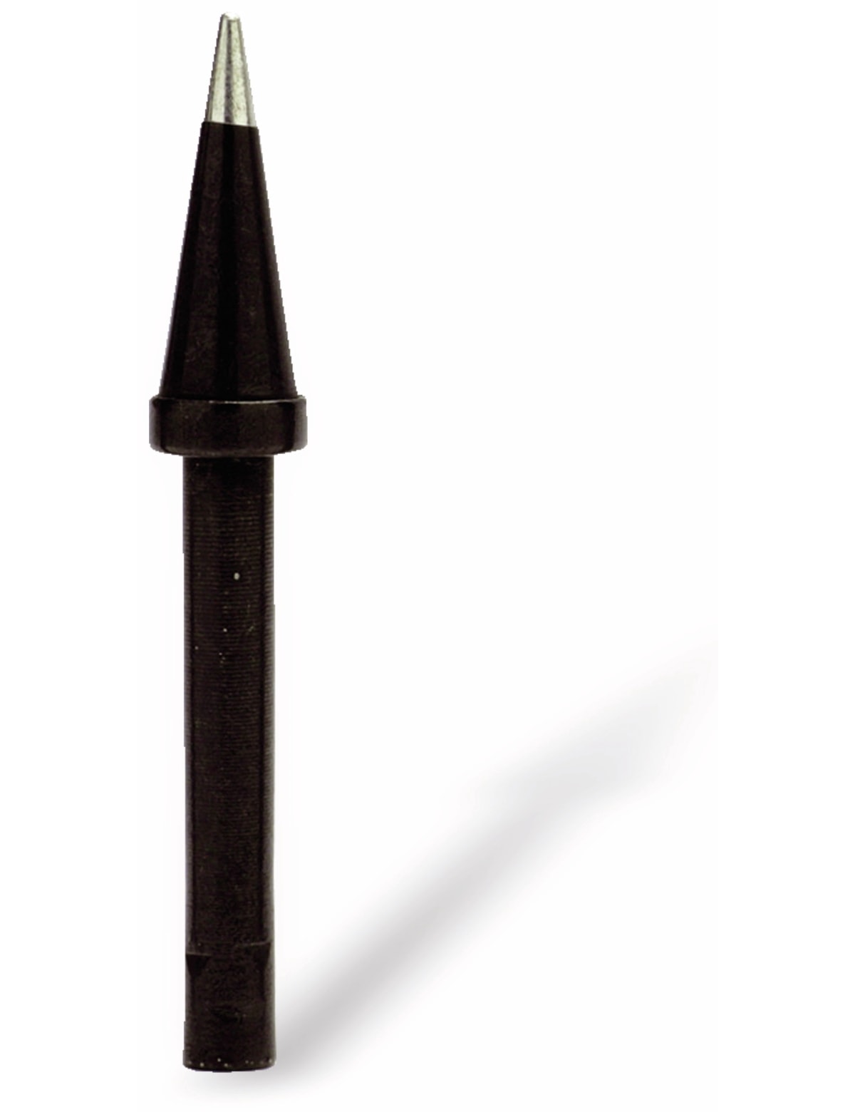 DAYTOOLS Ersatz-Lötspitze N4-1 (79-1416), 1 mm DAYTOOLS Ersatz-Lötspitze N4-1 (79-1416), 1 mm