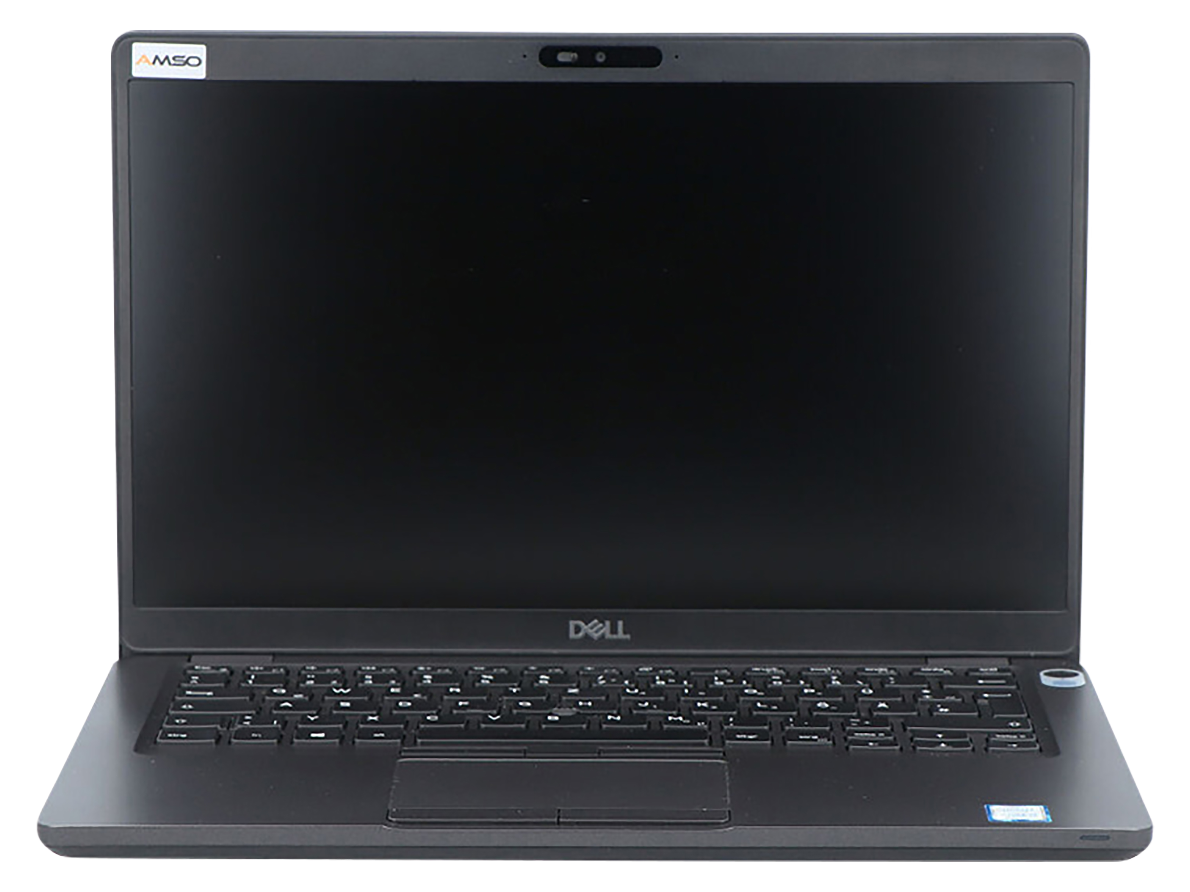 Notebook DELL Latitude 5400, 35,56 cm (14"), i5, 8GB, 240 GB SSD, Win11Home gebraucht