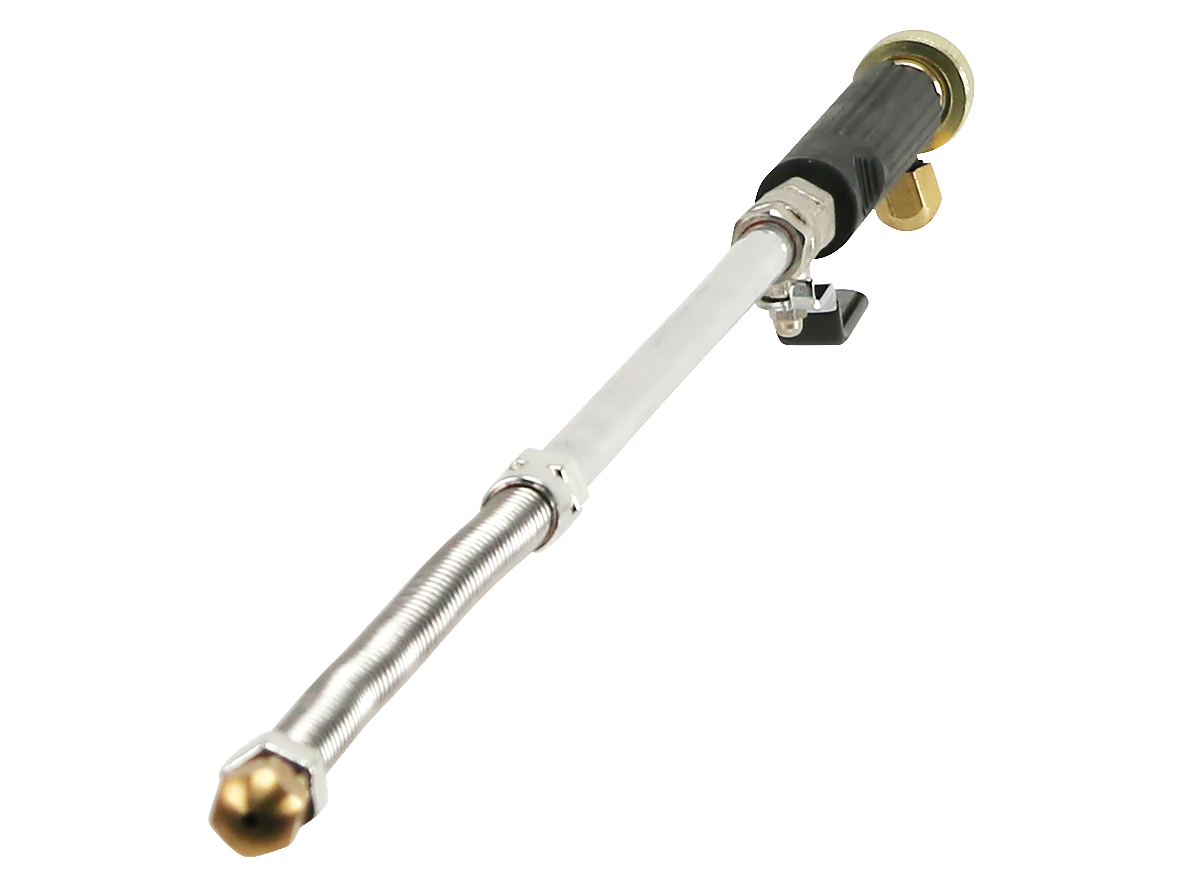 Gartensprüher, Water Jet, schwarz Gartensprüher, Water Jet, schwarz
