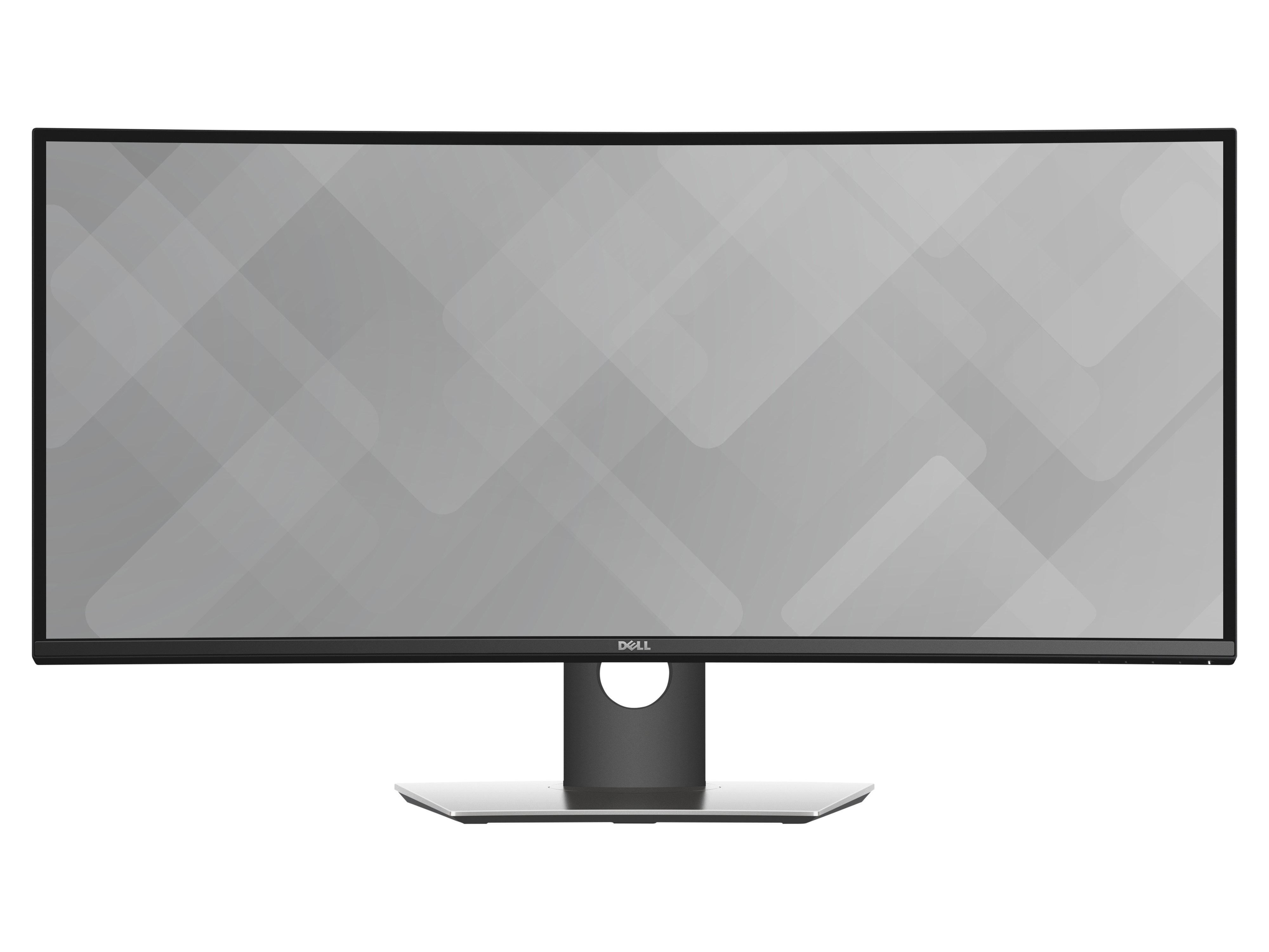 DELL Monitor U3417W, 86,36 cm (34"), refurbished Monitor DELL U3417W, 86,36 cm (34"), refurbished