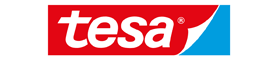 TESA TESA