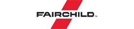 FAIRCHILD FAIRCHILD