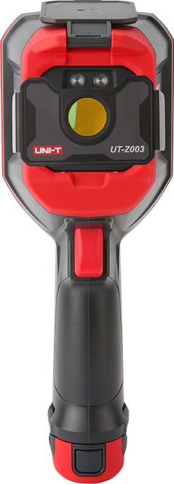 UNI-T Makro-Objektiv UT-Z003 UNI-T Makro-Objektiv UT-Z003