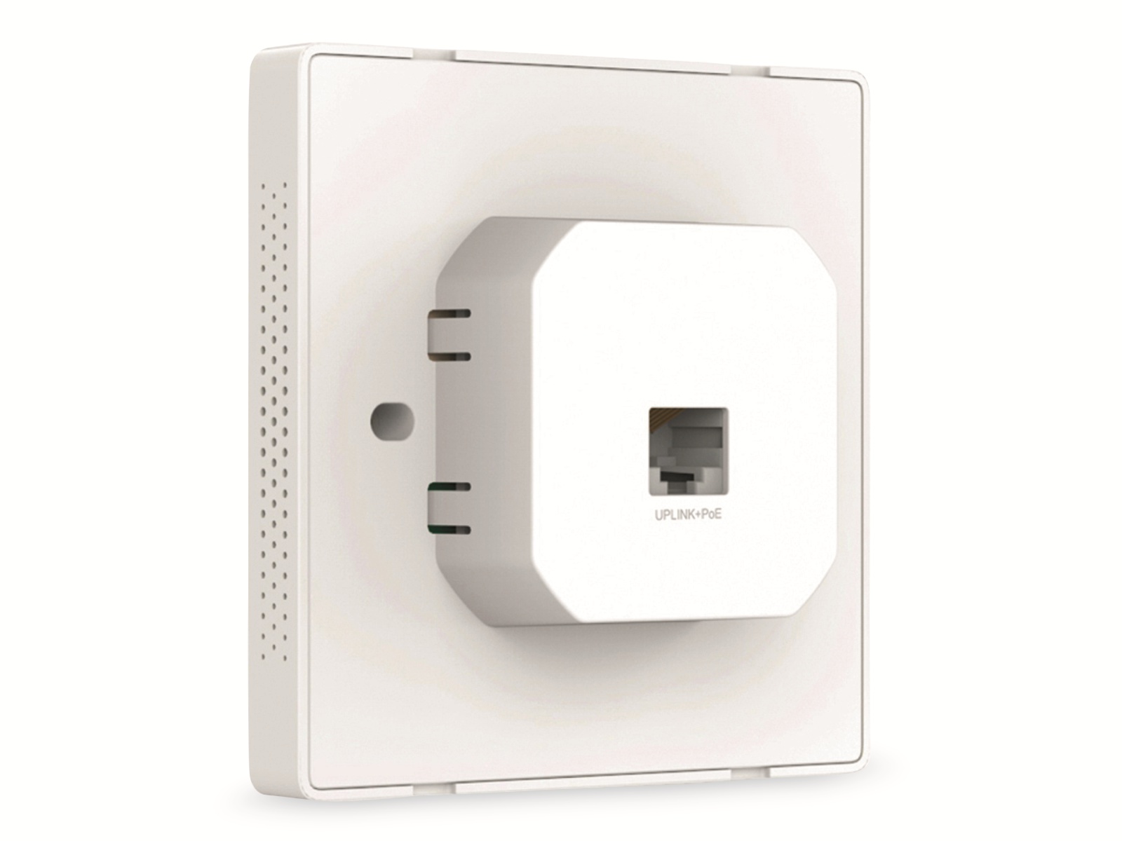 TP-LINK Access-Point OMADA EAP230-Wall, AC1200, Gigabit-Ports TP-LINK Access-Point OMADA EAP230-Wall, AC1200, Gigabit-Ports
