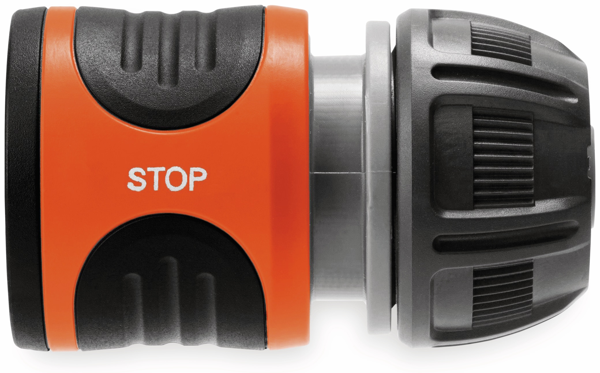 GARDENA Wasserstop 18213-20 GARDENA Wasserstop 18213-20