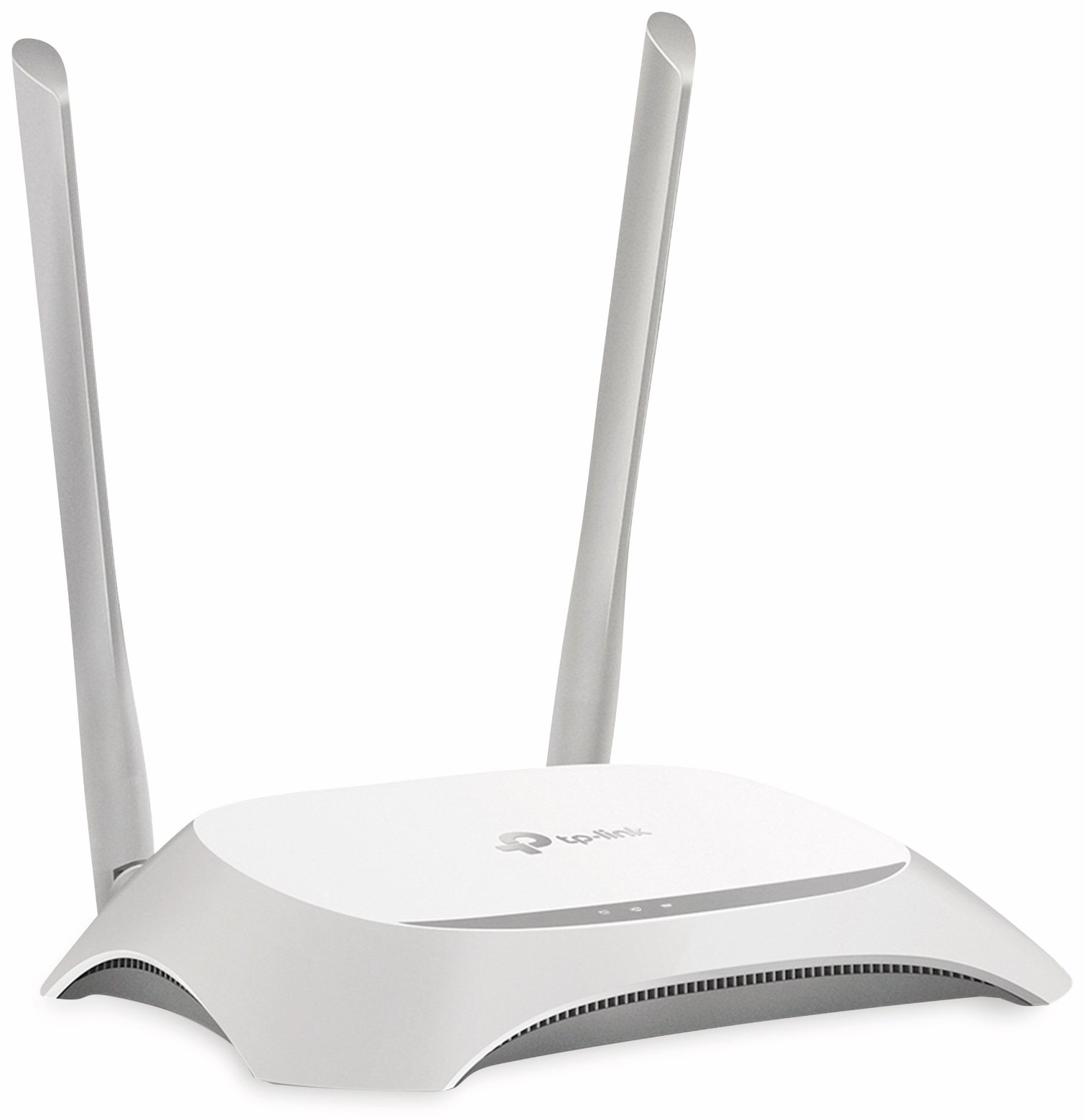 TP-LINK WLAN-Router TL-WR840N N300 TP-LINK WLAN-Router TL-WR840N N300