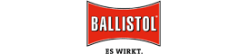 Ballistol