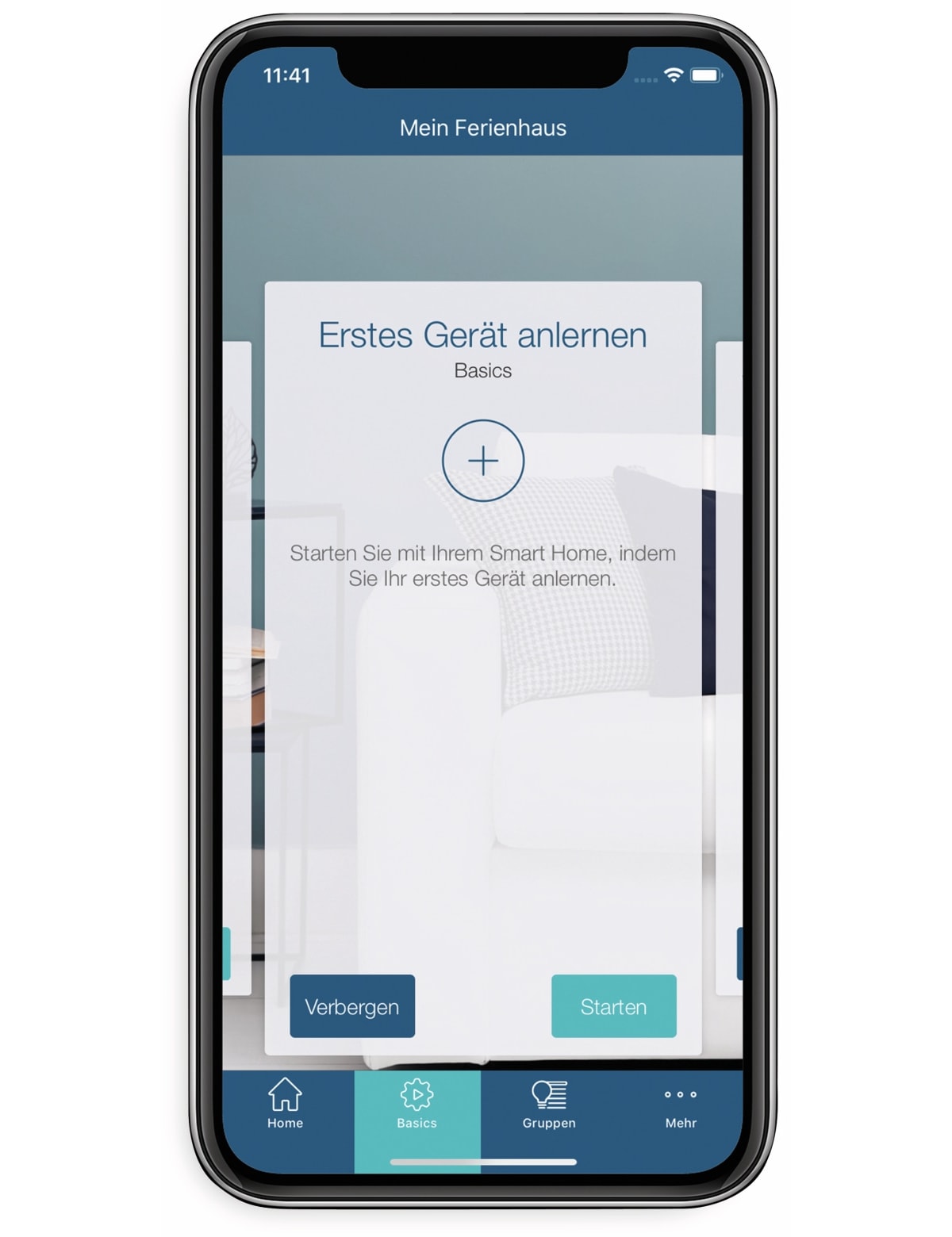 HOMEMATIC IP Smart Home 154434A0, Dimmaktor für Hutschienenmontage, 3-fach HOMEMATIC IP Smart Home 154434A0, Dimmaktor für Hutschienenmontage, 3-fach