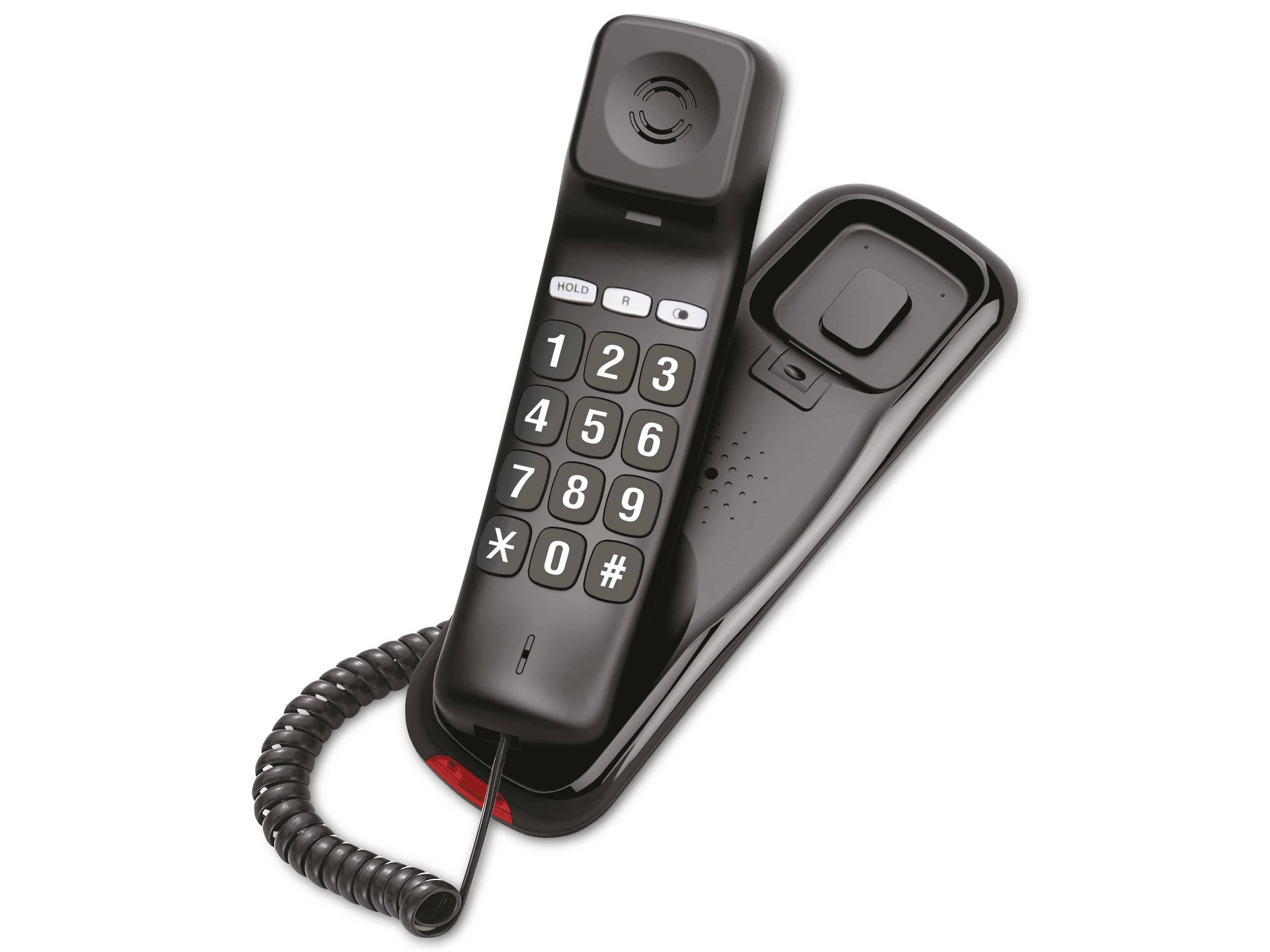 OLYMPIA Telefon 4510 OLYMPIA Telefon 4510