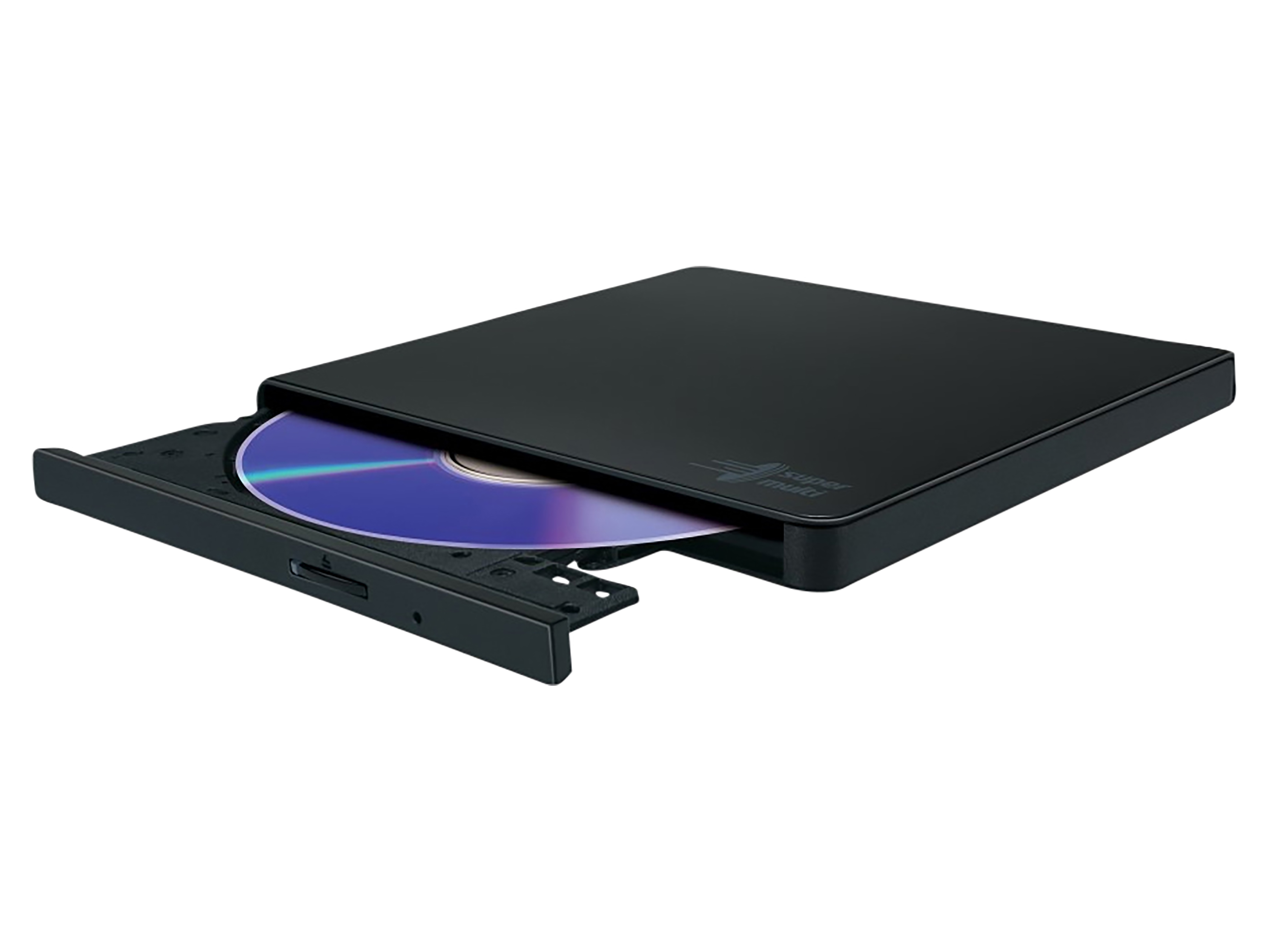 HITACHI LG DATA DVD-Brenner GP57EB40 HITACHI-LG DVD-Brenner GP57EB40