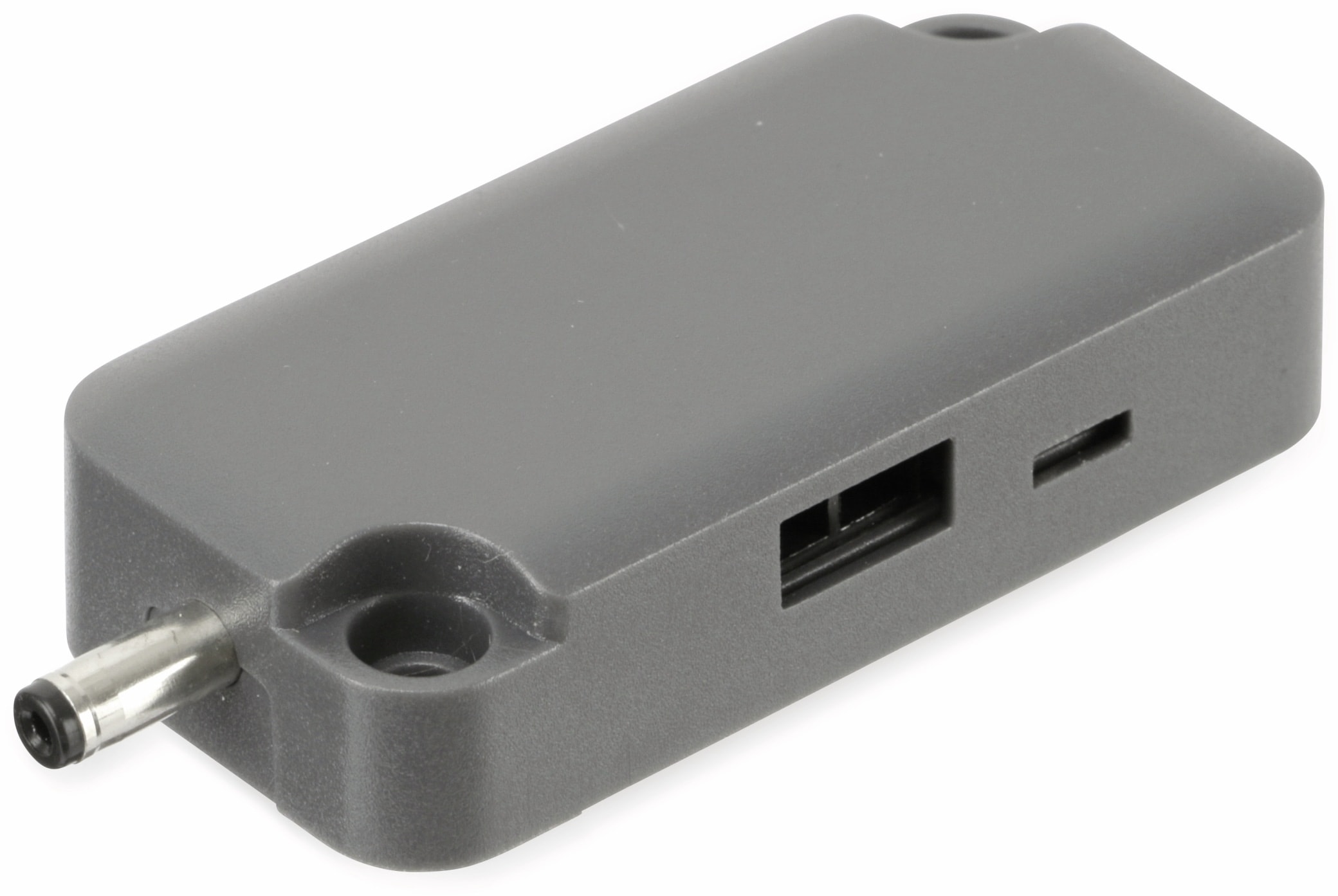 DAYLITE Schaltermodul mit IR-Sensor LLS-30-IR DAYLITE Schaltermodul mit IR-Sensor LLS-30-IR
