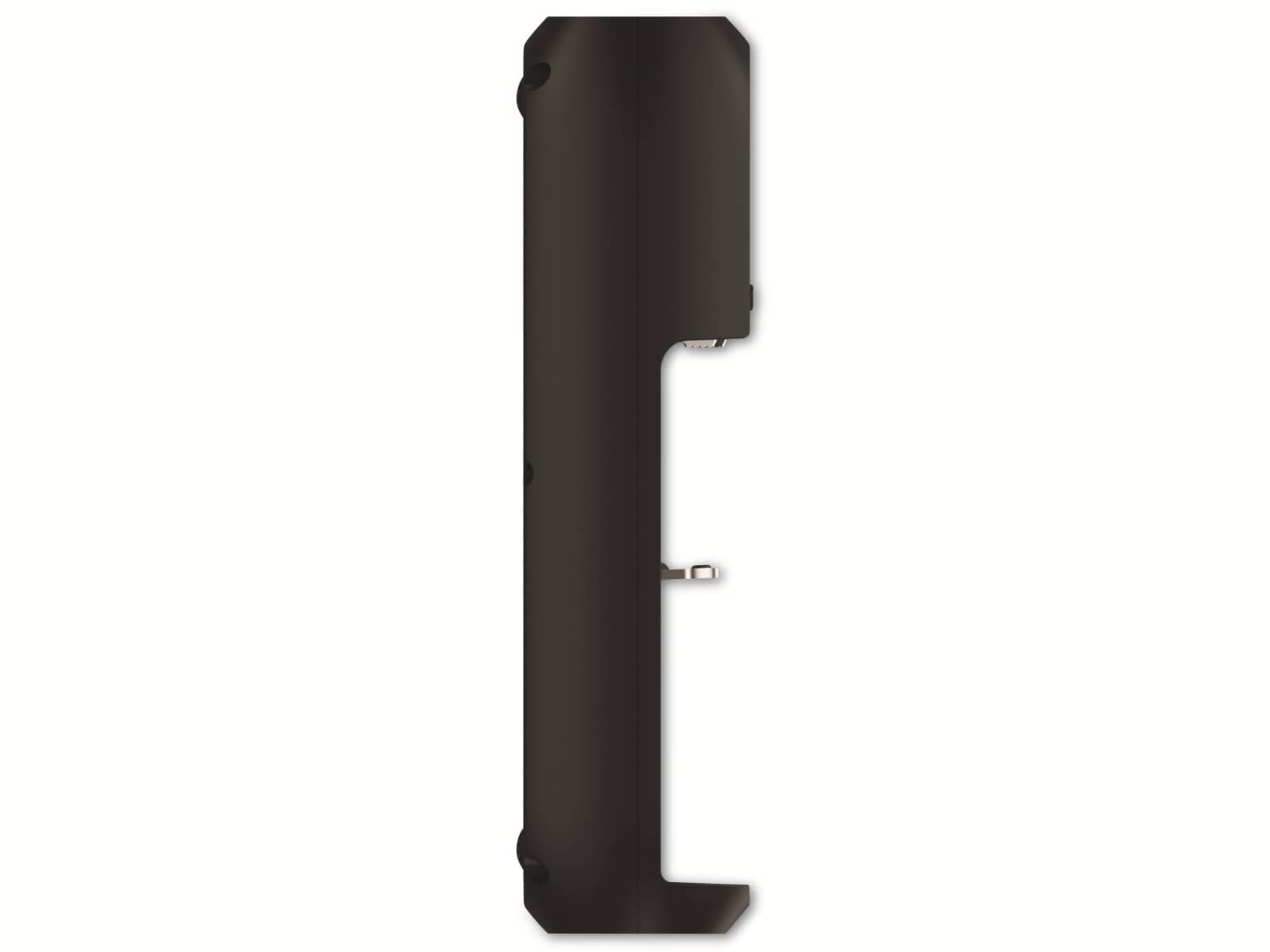 ANSMANN Lithium-Ladegerät Lithium 4 ANSMANN Lithium-Ladegerät Lithium 4