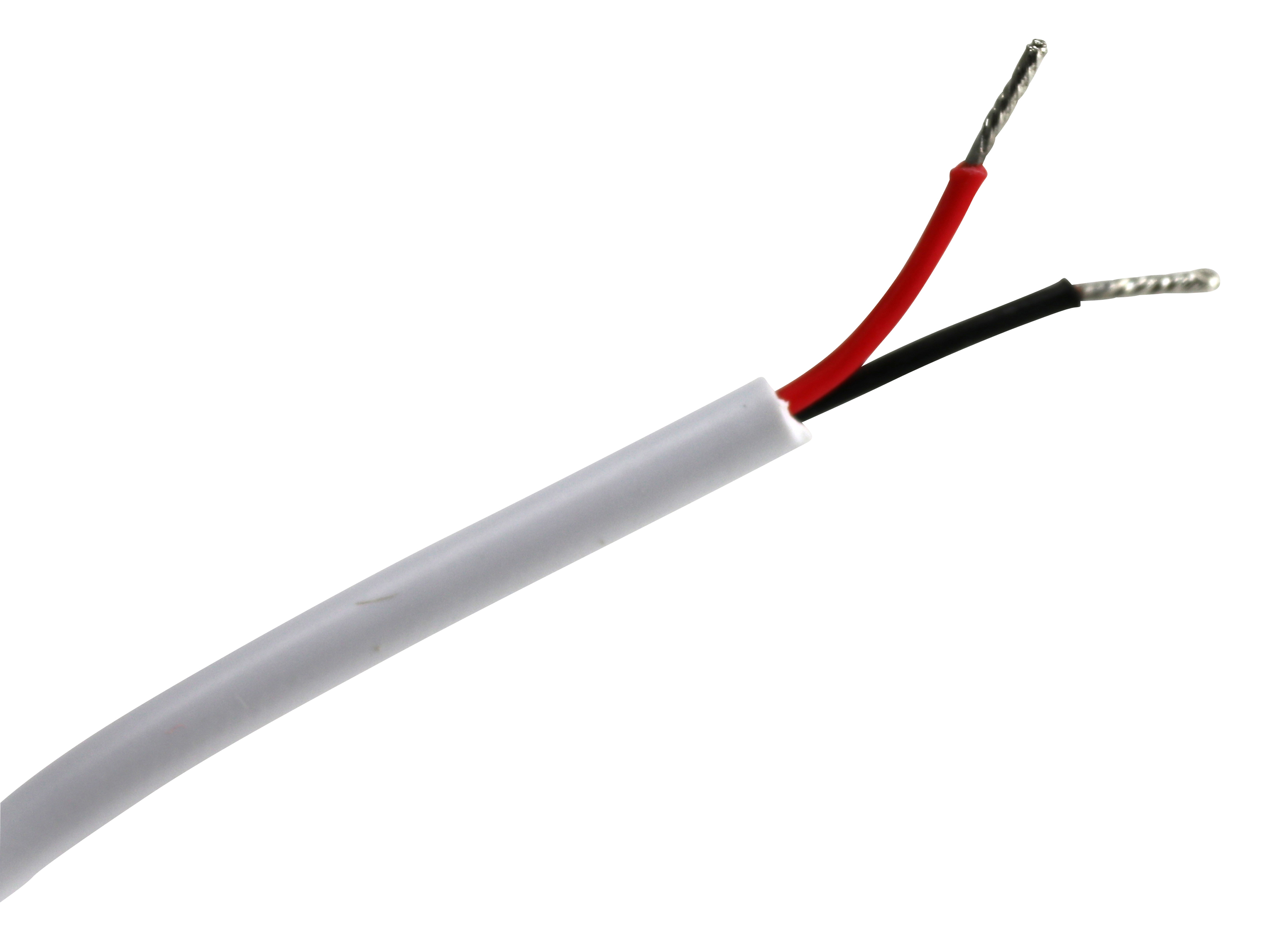 MHIP LED-Schaltnetzteil MH-25C050M3, 25 W MHIP LED-Schaltnetzteil MH-25C050M3, 25 W