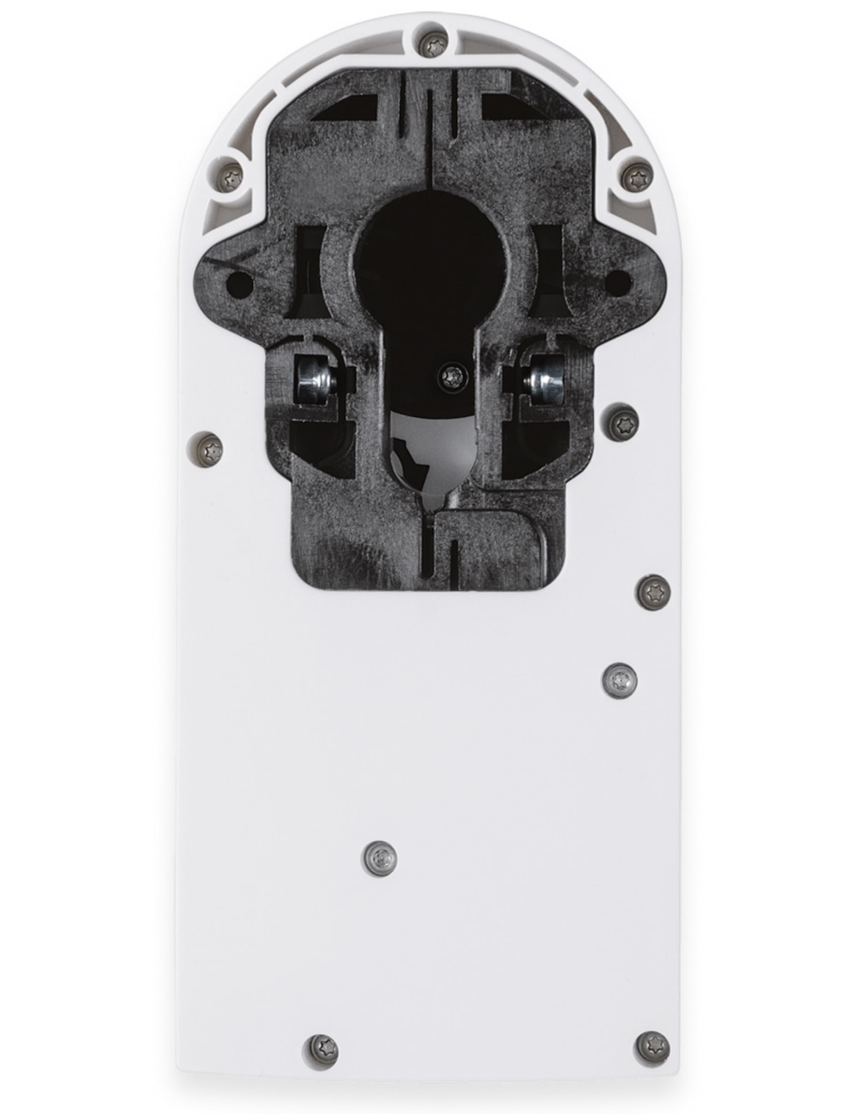HOMEMATIC IP Smart Home 154952A0 Türschlossantrieb HOMEMATIC IP Smart Home 154952A0 Türschlossantrieb