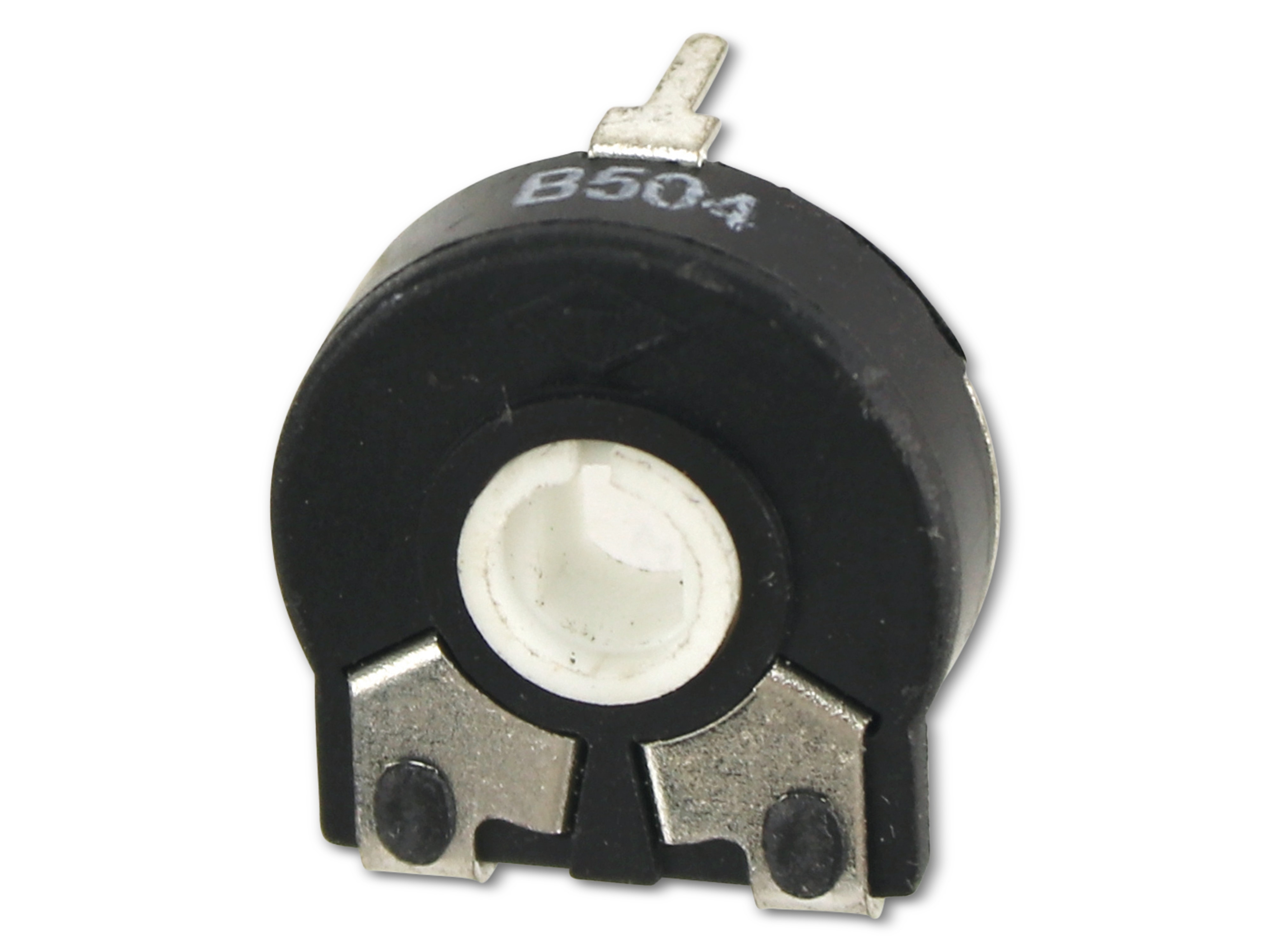 Potentiometer SR-085, 250 kΩ Potentiometer SR-085, 250 kΩ