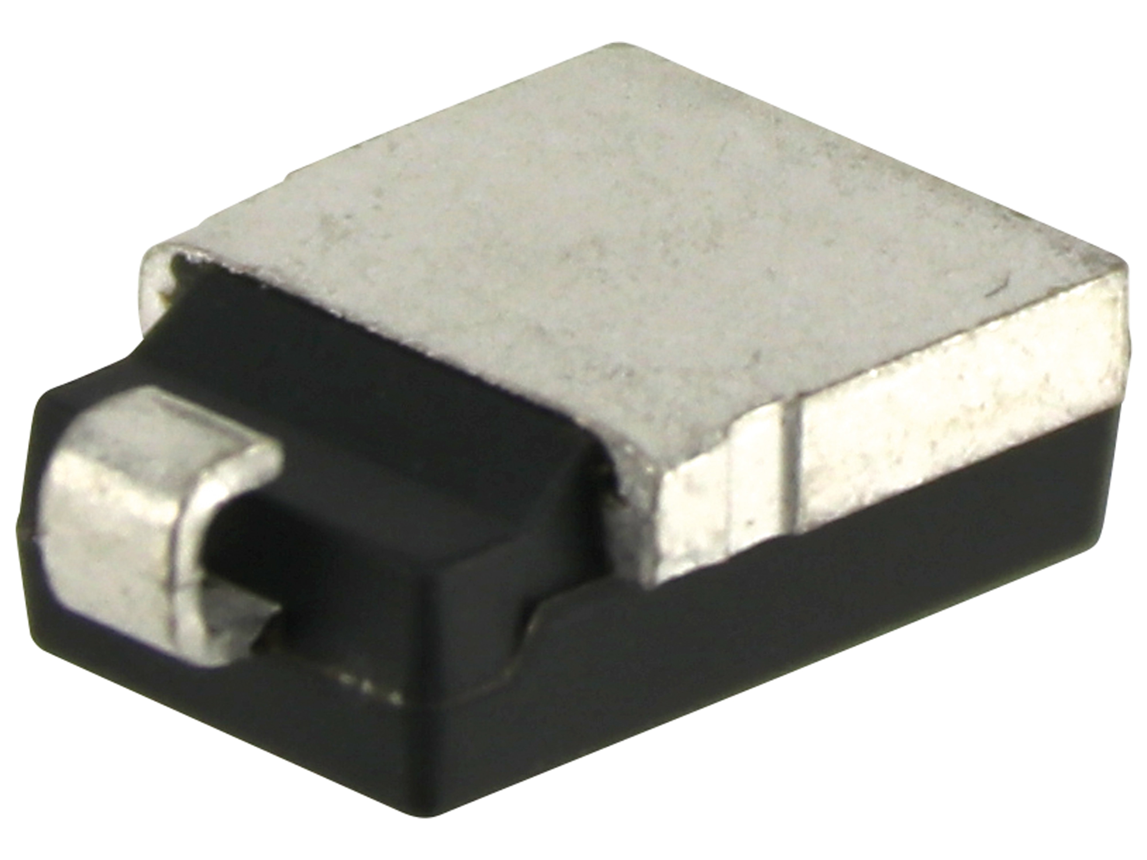 TAIWAN SEMICONDUCTOR TVS-Diode TLD5S11AH TAIWAN SEMICONDUCTOR TVS-Diode TLD5S11AH