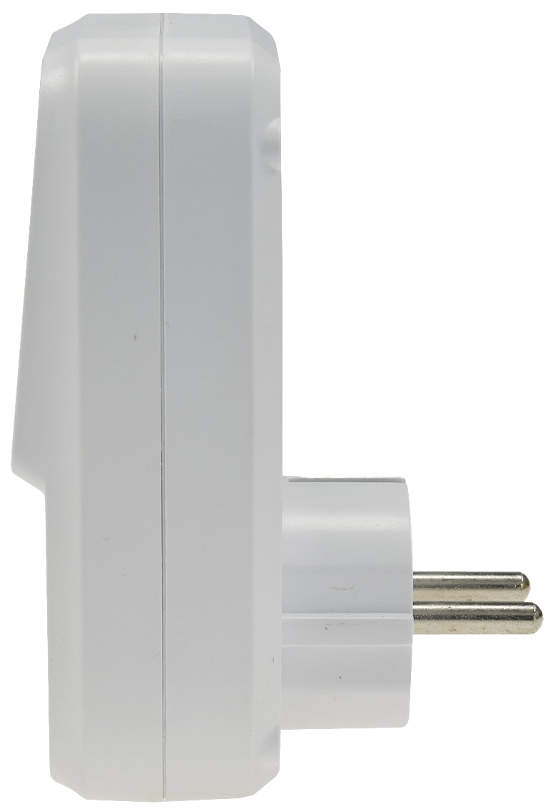 CHILITEC Energiekosten-Messgerät CTM-807 CHILITEC Energiekosten-Messgerät CTM-807